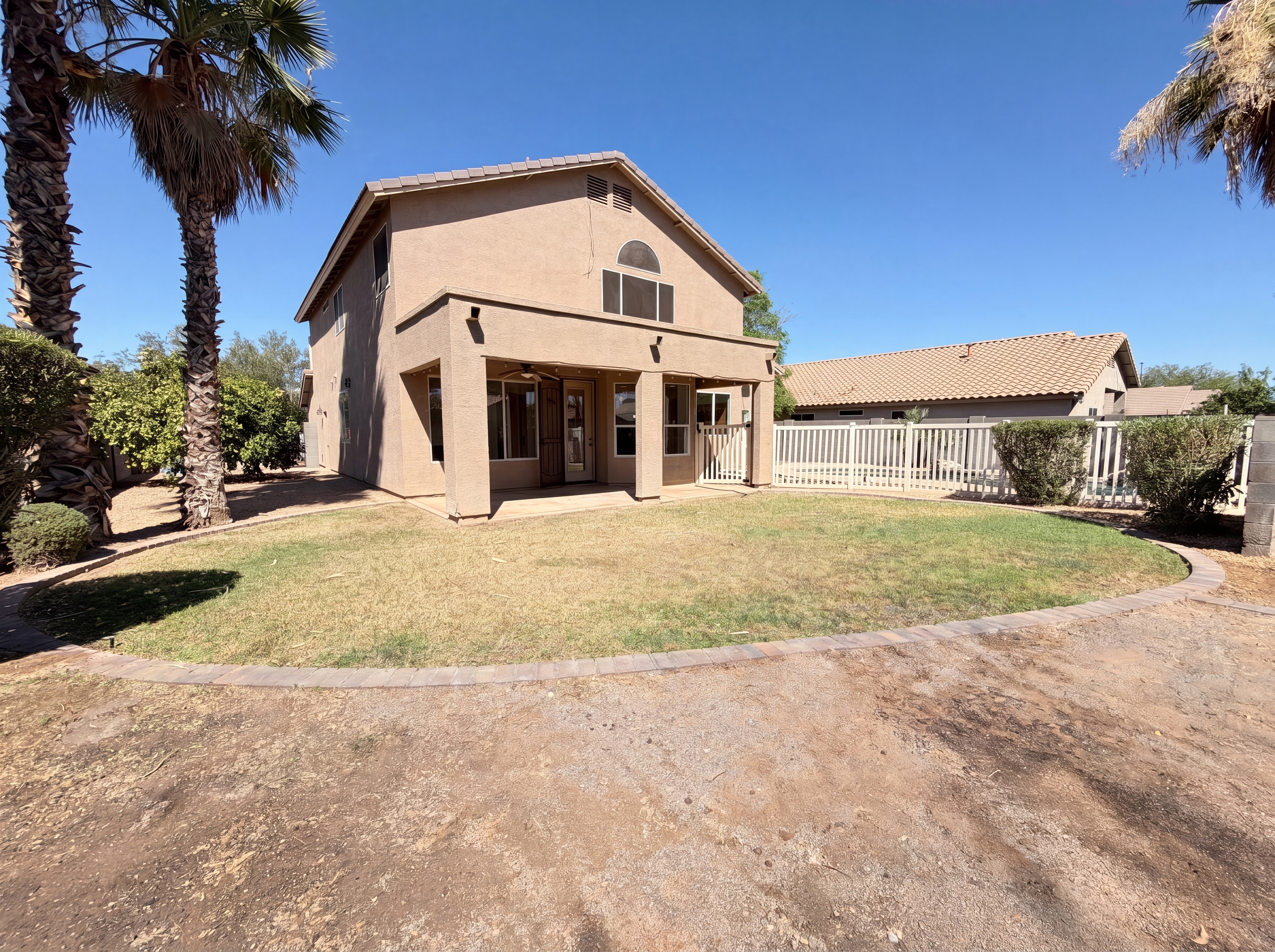 Photo 35 of 38 of 2133 S Nielson St, Gilbert, AZ