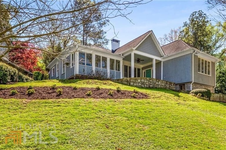 default property photo