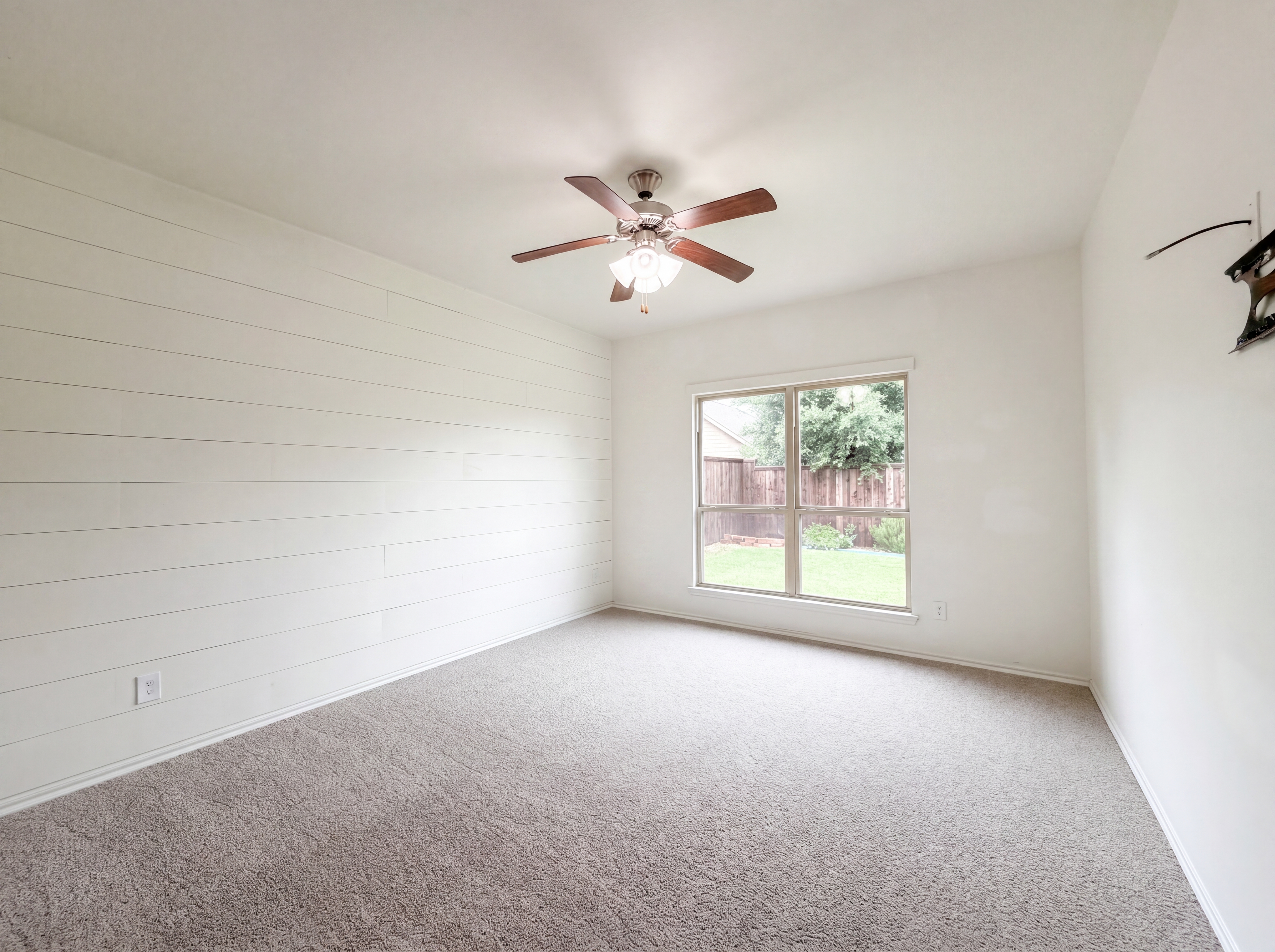 Photo 10 of 23 of 9904 Pronghorn Rd, McKinney, TX