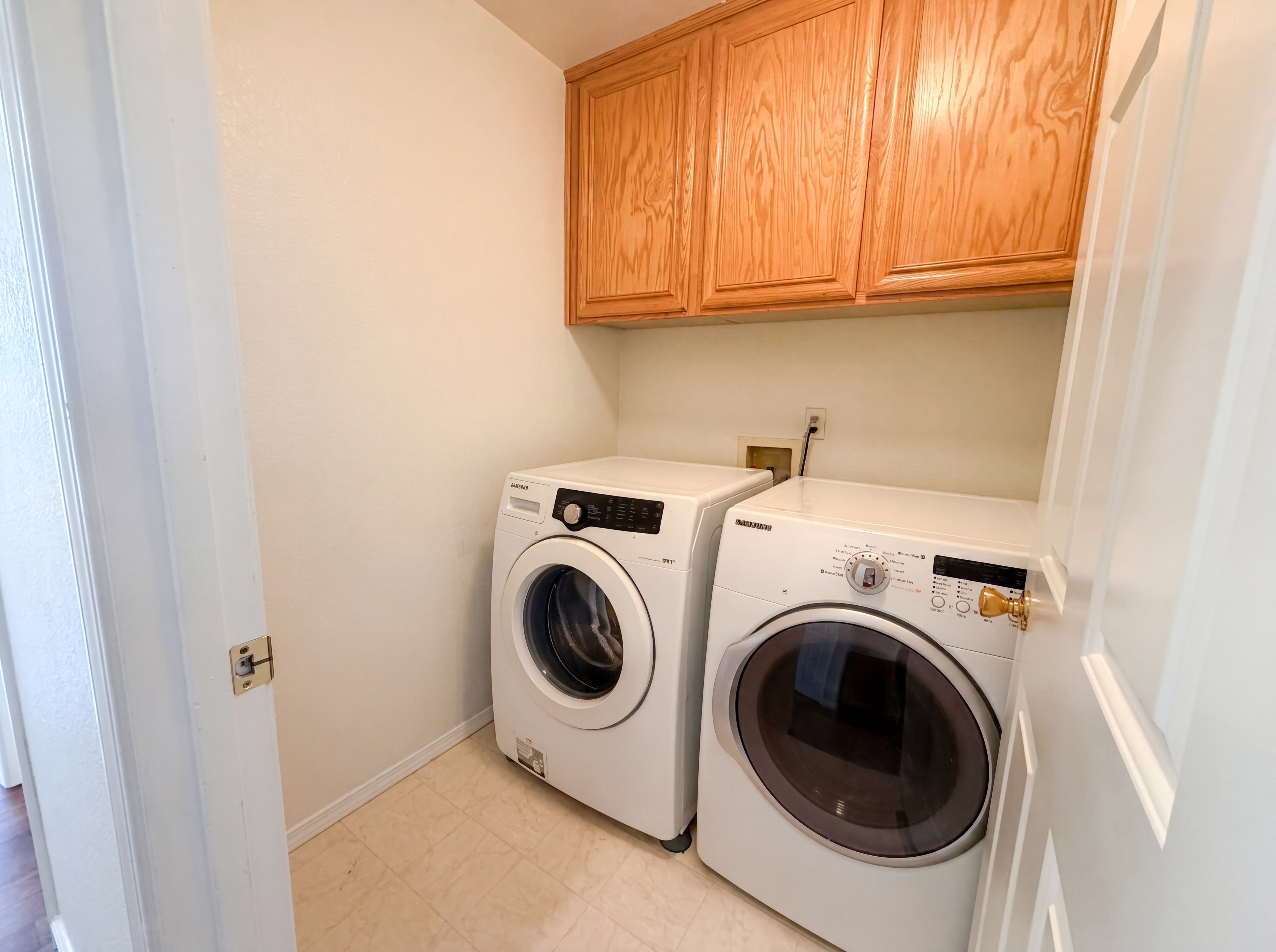 Photo 18 of 22 of 9889 Northrup Dr, Reno, NV