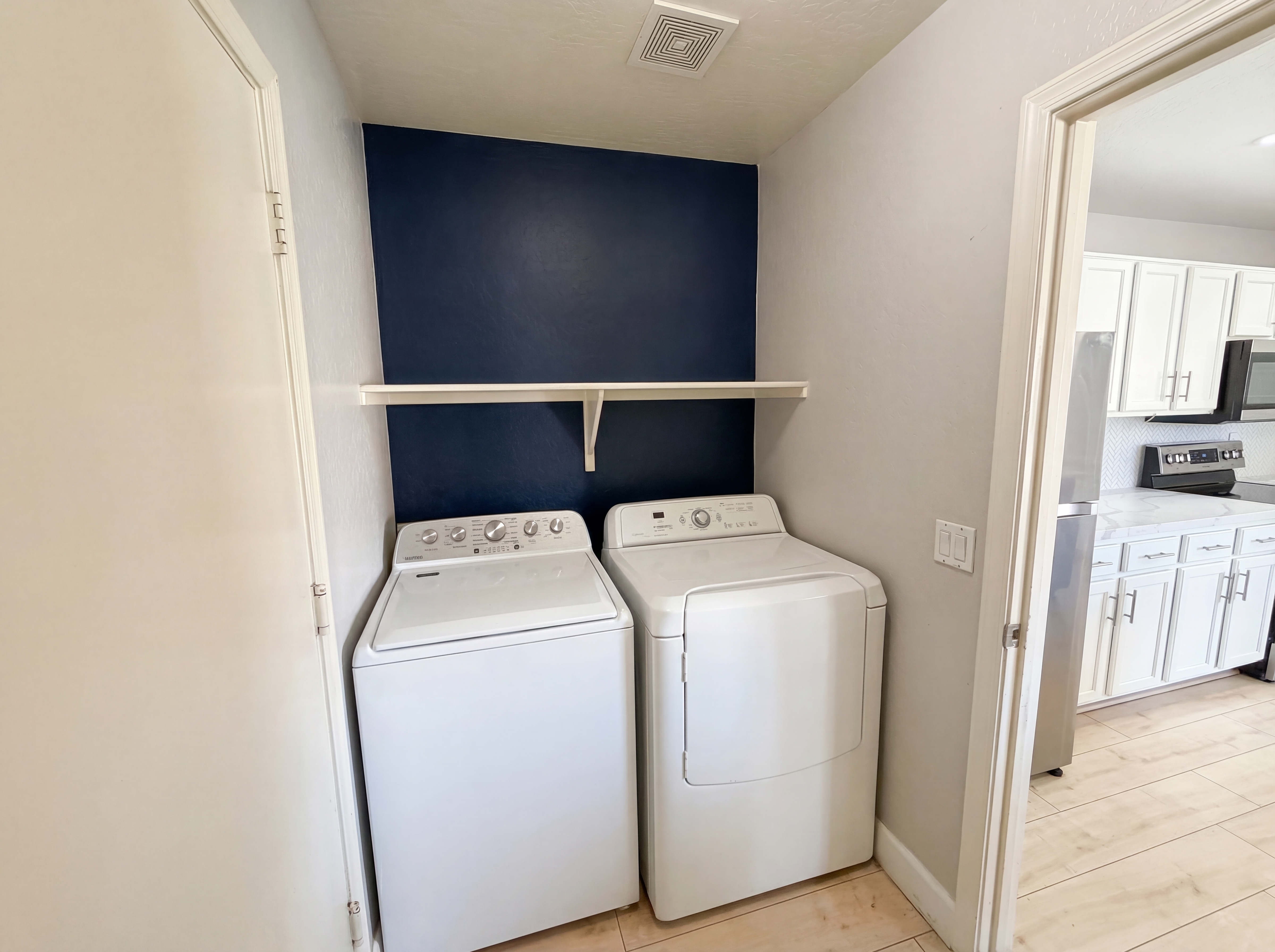 Photo 9 of 26 of 10018 W Miami St, Tolleson, AZ