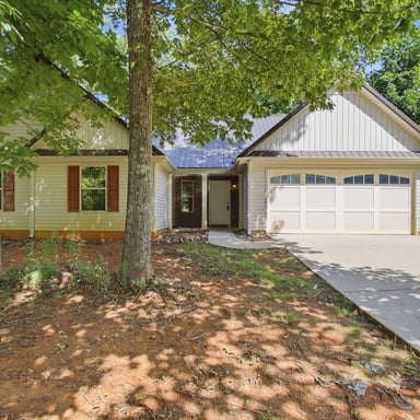 Property photo 1 of 70 Baskin Rd