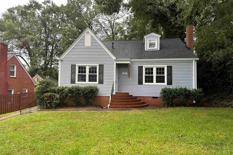 default property photo