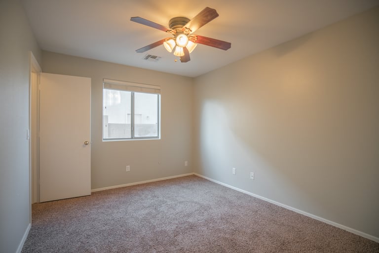 Photo 24 of 34 - 4403 W Maldonado Rd, Laveen, AZ 85339