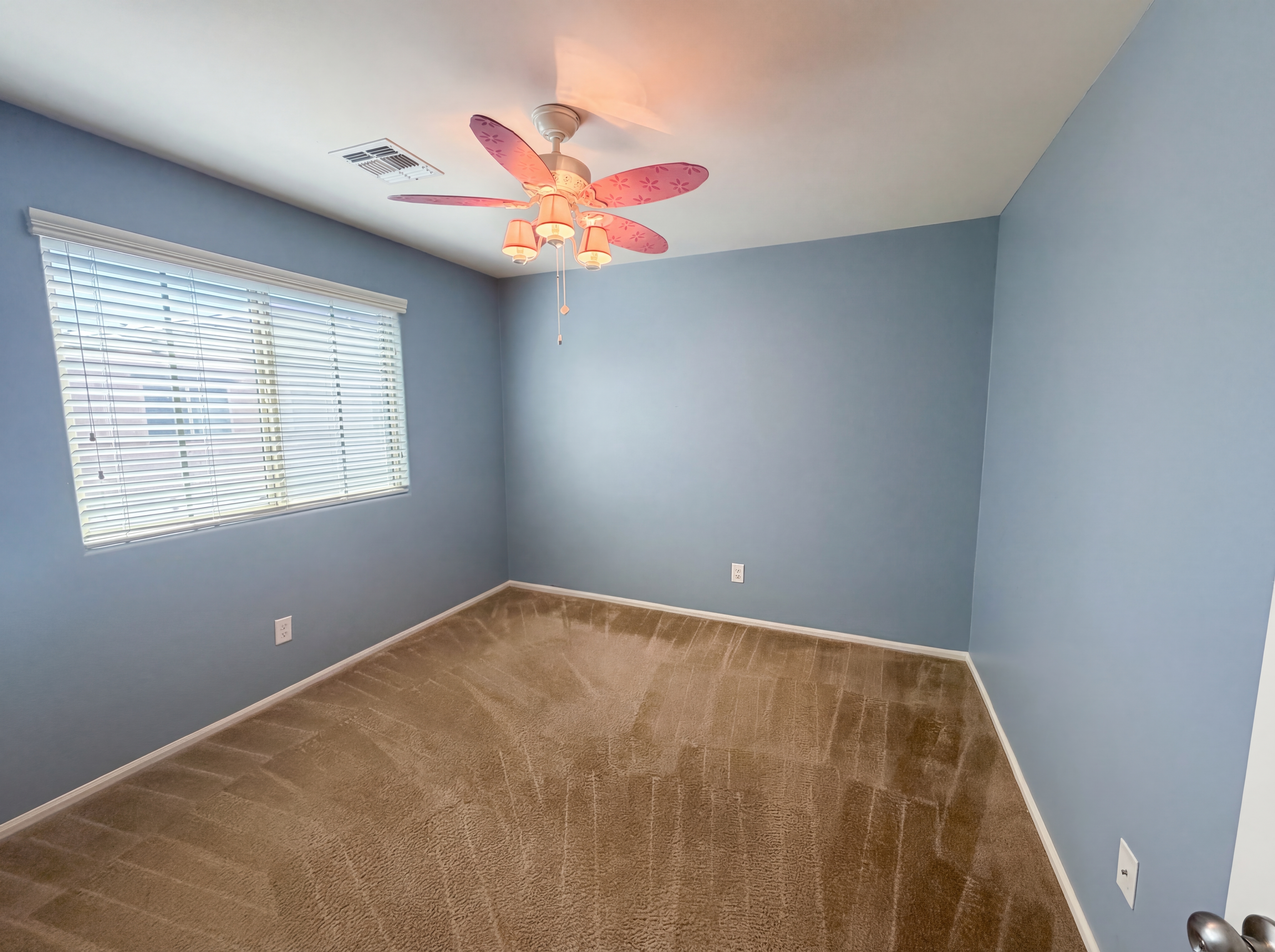 Photo 20 of 34 of 7763 W Pipestone Pl, Phoenix, AZ