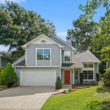 Property photo 1 of 2684 Piedmont Oak Dr
