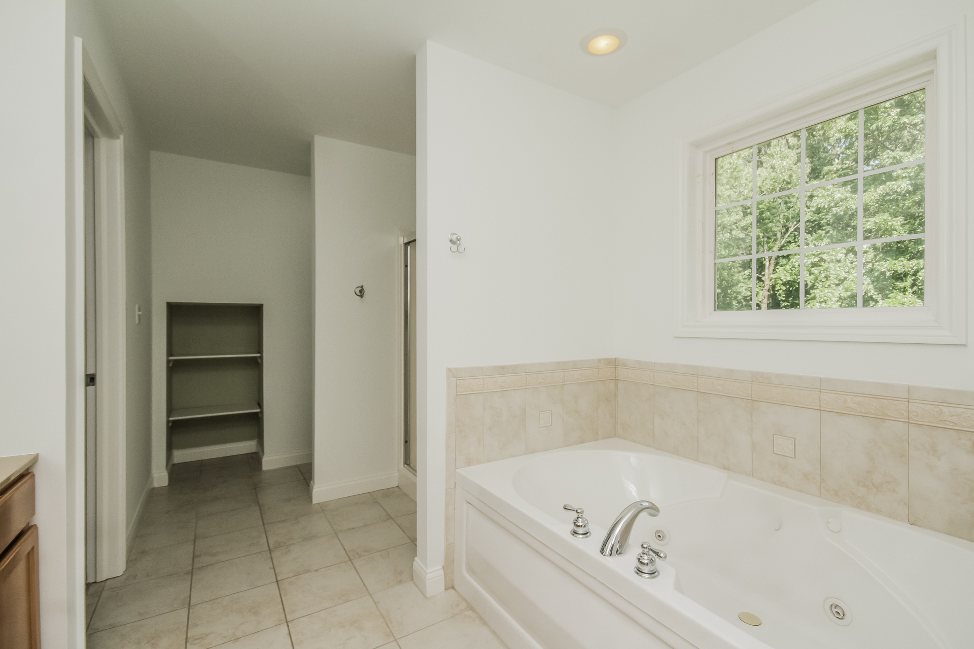 Photo 9 of 23 of 1310 Dune Meadows Dr, Chesterton, IN