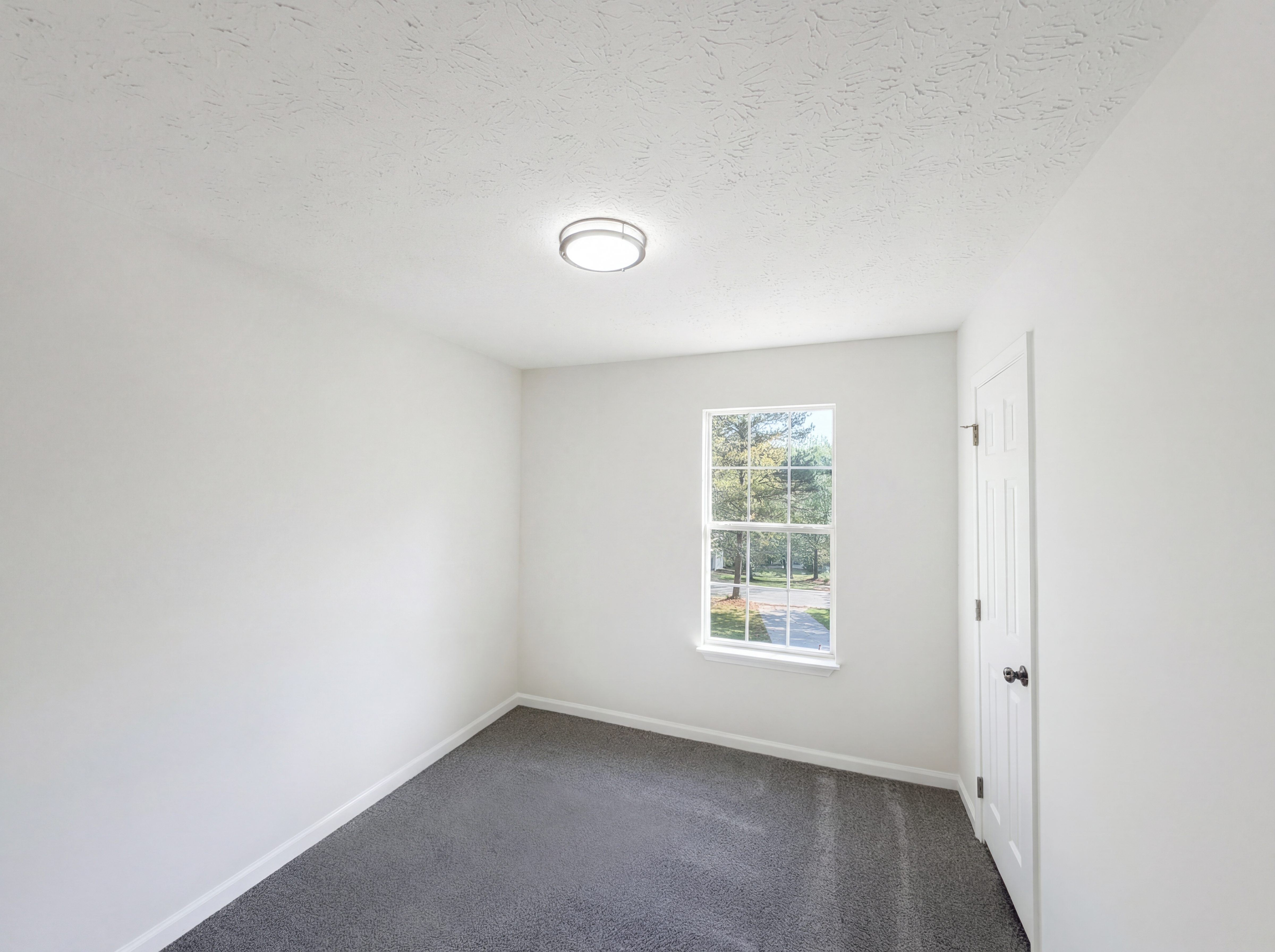 Photo 14 of 23 of 416 Busby Ln, Winder, GA