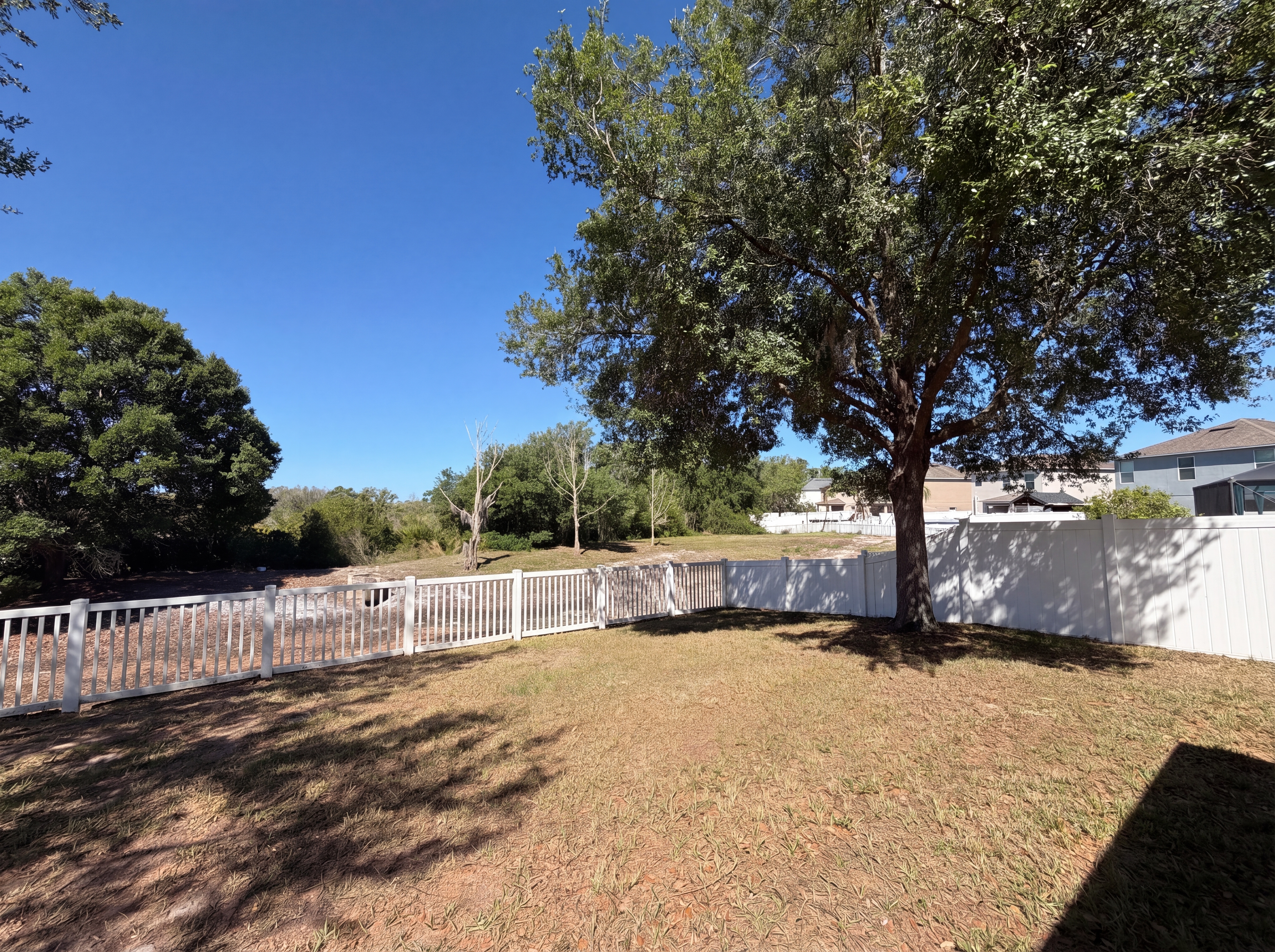 Photo 33 of 36 of 12437 Field Point Way, Spring Hill, FL