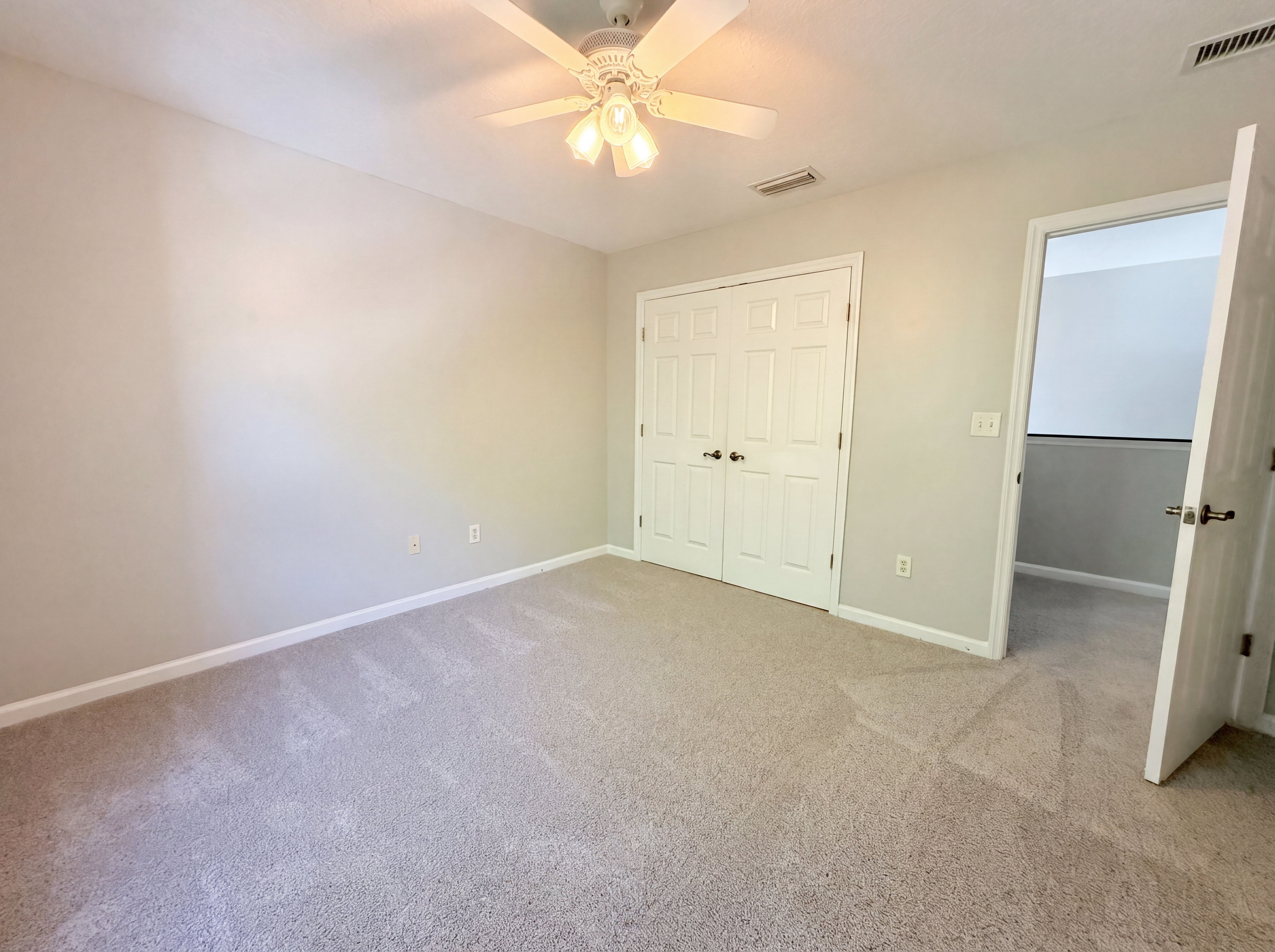Photo 14 of 23 of 3367 Turkey Creek Dr, Green Cove Springs, FL