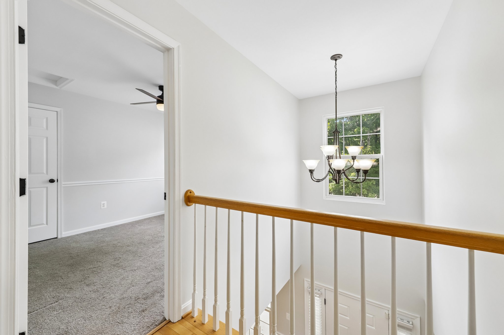 Photo 41 of 48 of 6046 Persinger House Ct, Manassas, VA