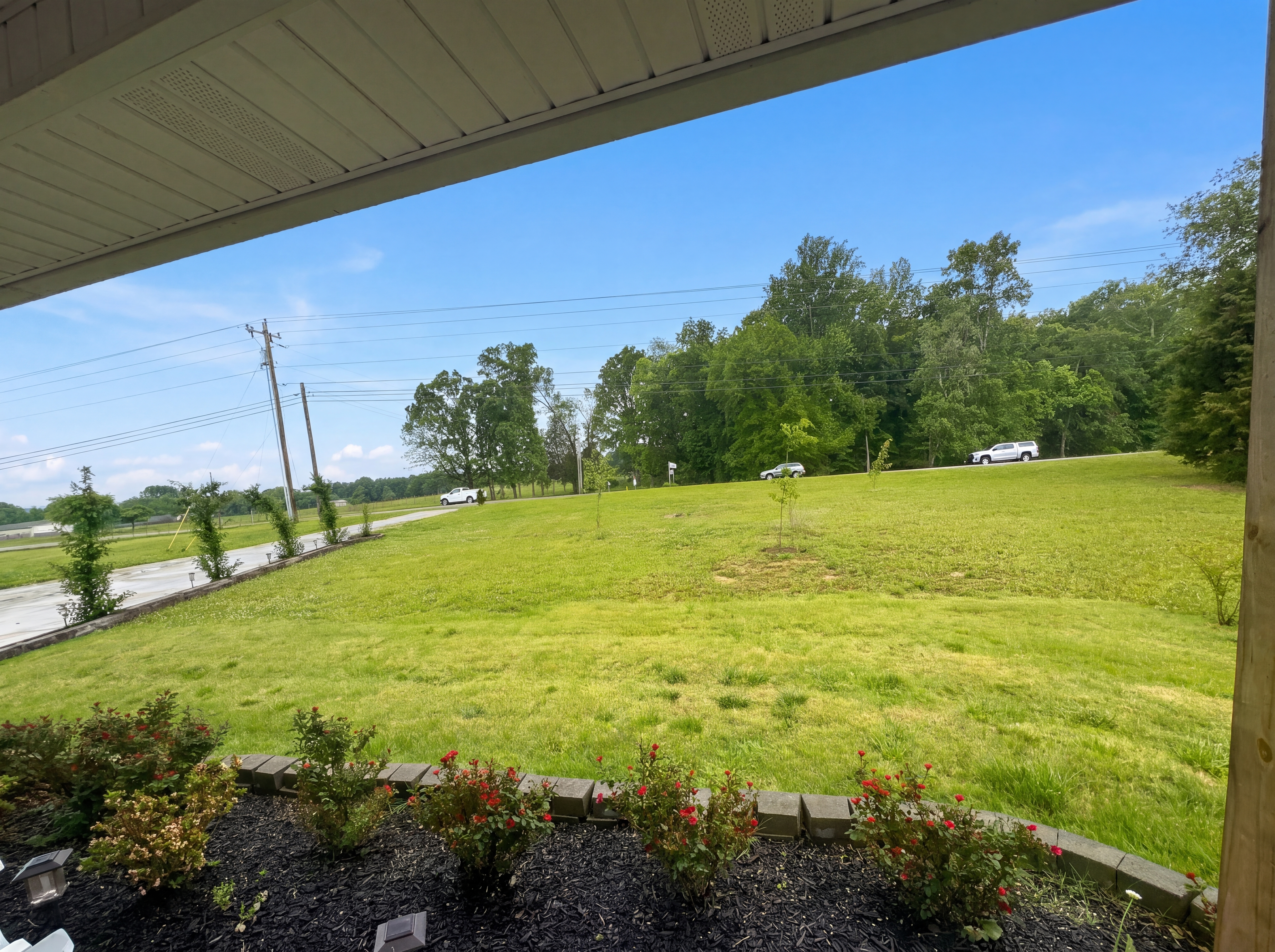 Photo 22 of 23 of 5055 New Highway 68, Madisonville, TN