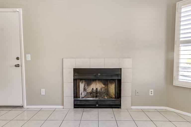 Photo 18 of 28 - 1741 E Geronimo St, Chandler, AZ 85225