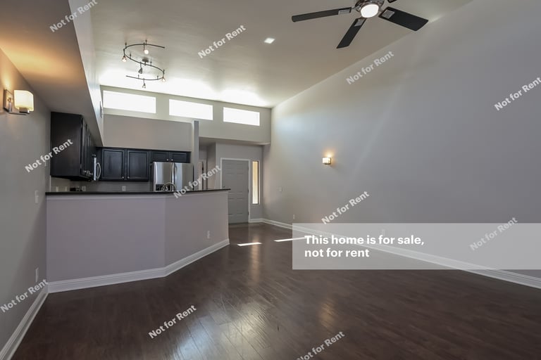Photo 12 of 26 - 10123 E Achi St, Tucson, AZ 85748