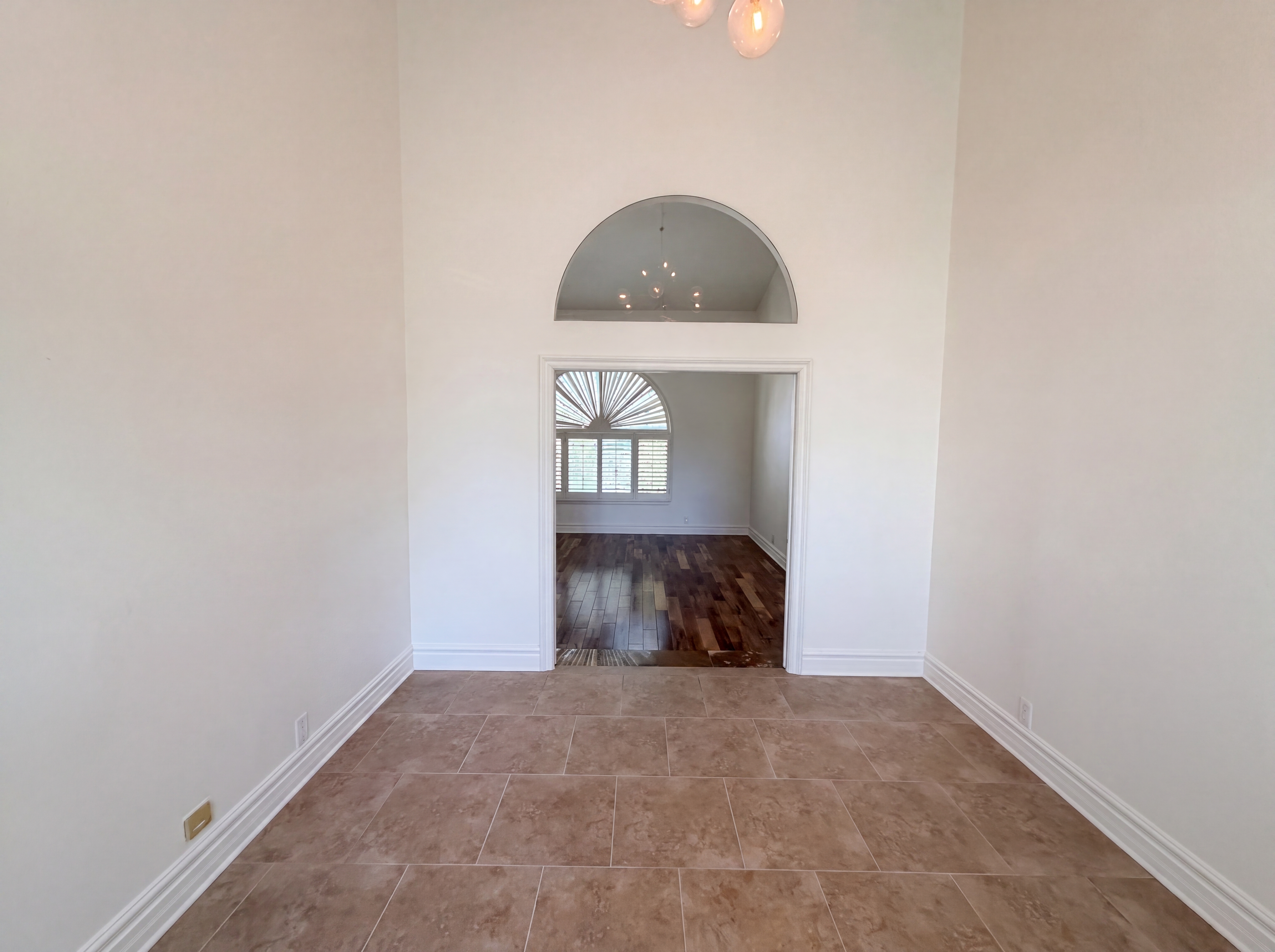 Photo 13 of 28 of 9153 E Palm Tree Dr, Scottsdale, AZ
