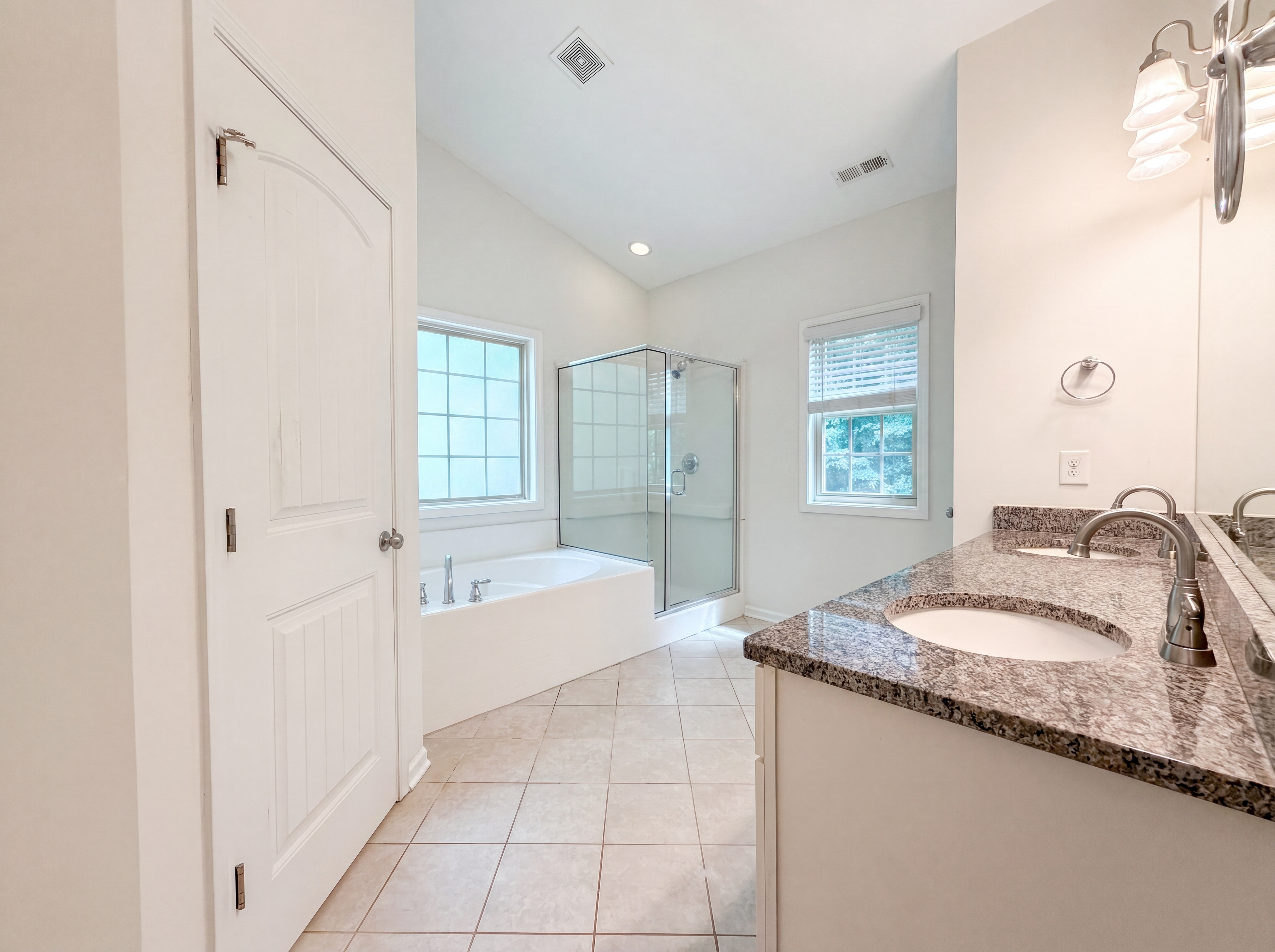 Photo 6 of 26 of 6621 Blalock Forest Dr, Willow Spring, NC