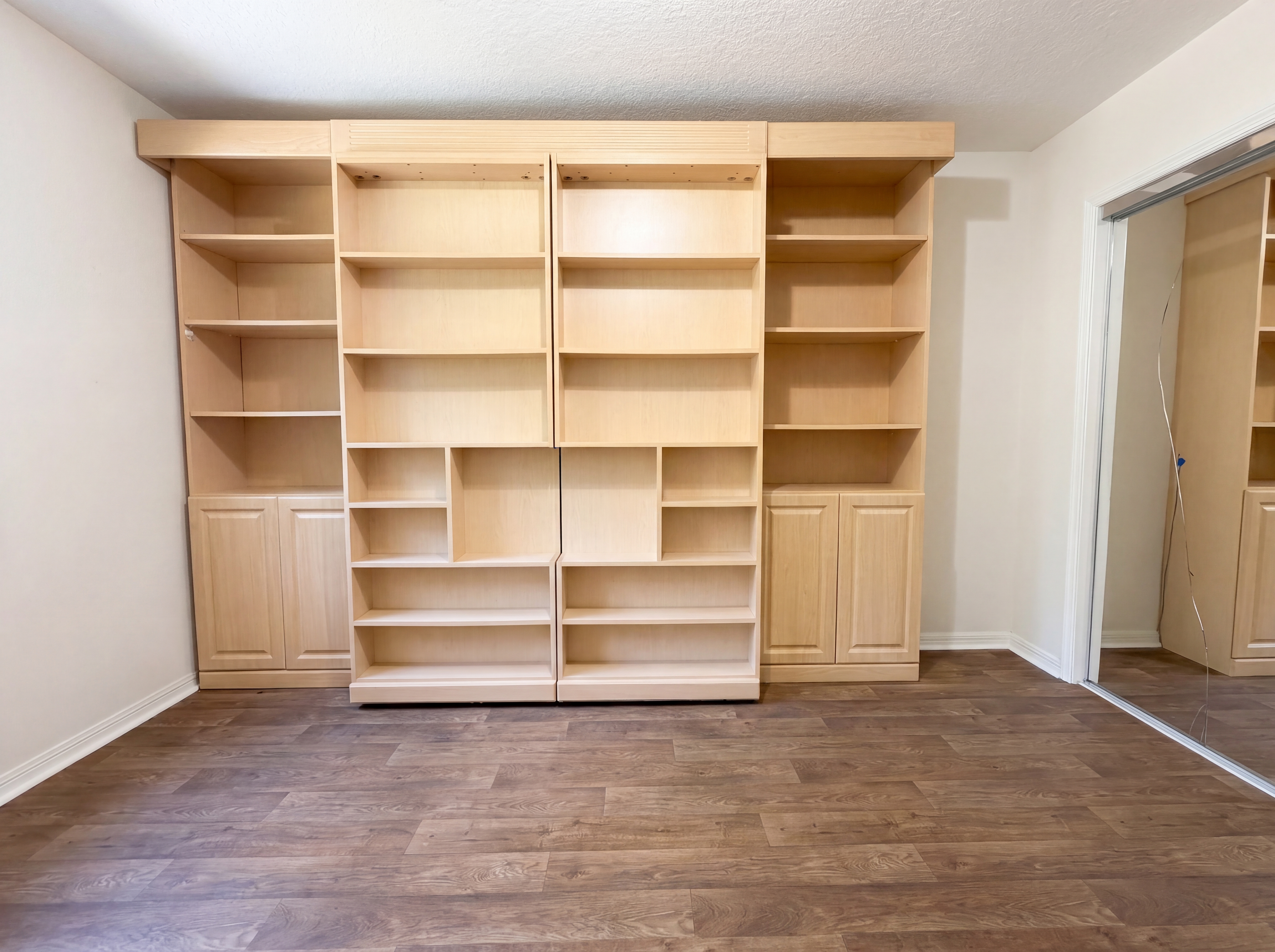 Photo 11 of 19 of 1543 Chaucer Ct, Deland, FL