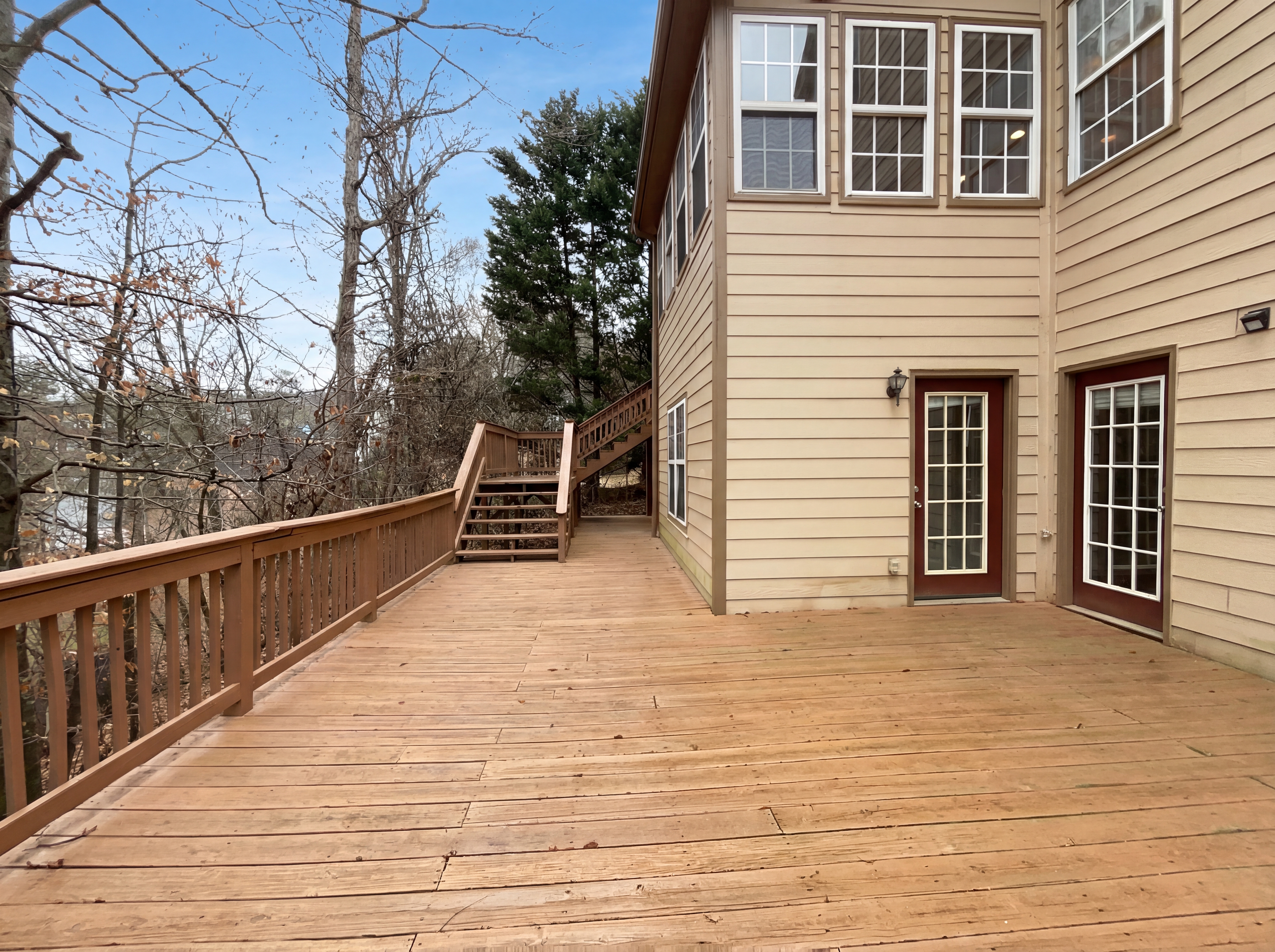 Photo 10 of 35 of 2859 Savannah Walk Ln, Suwanee, GA