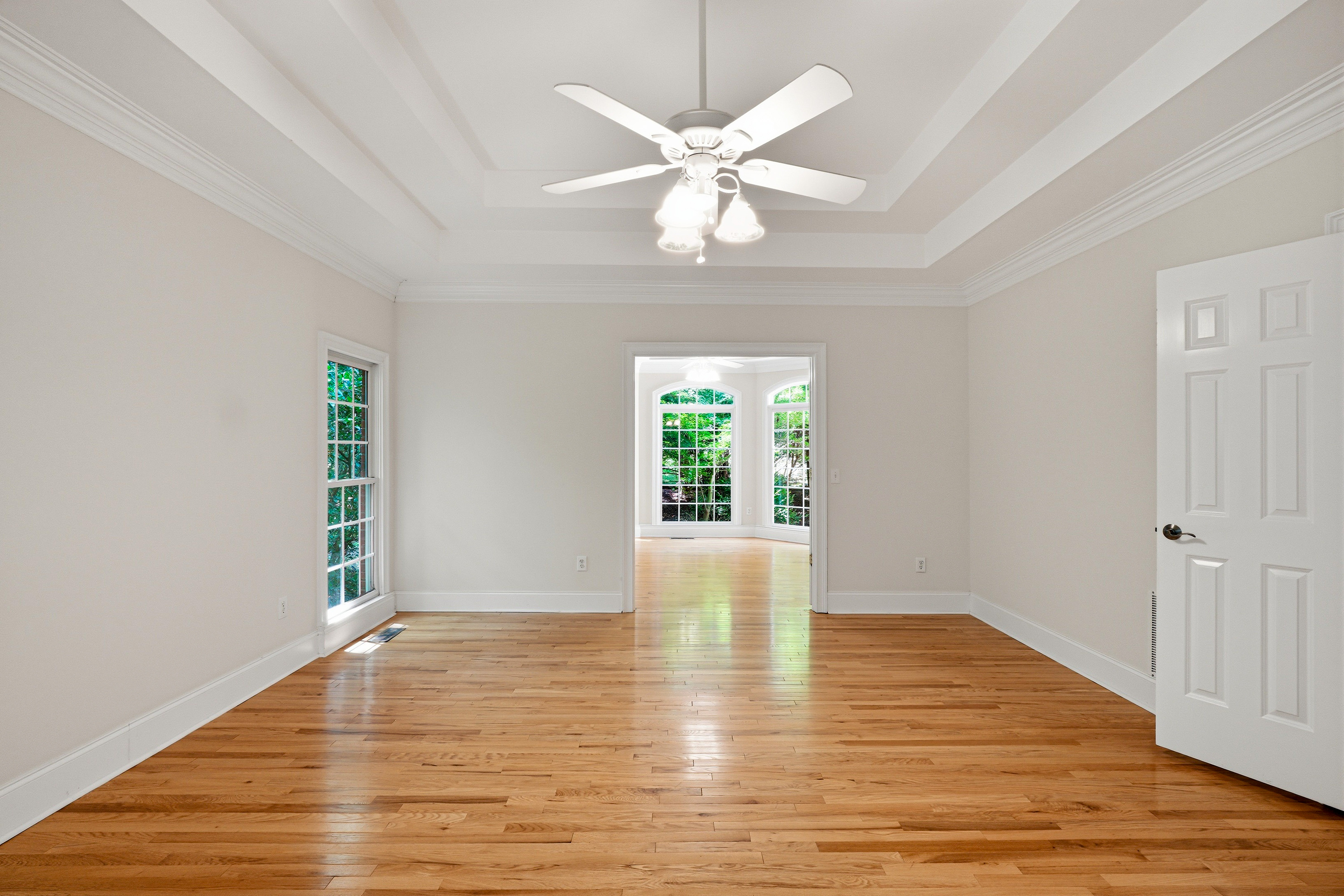 Photo 18 of 67 of 65 Tanglewood Rd, Newnan, GA