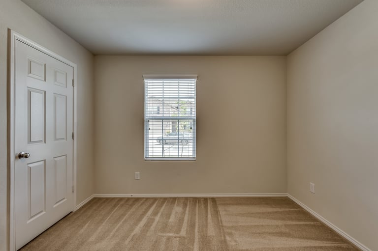 Photo 20 of 27 - 1104 Rivers Creek Ln, Little Elm, TX 75068