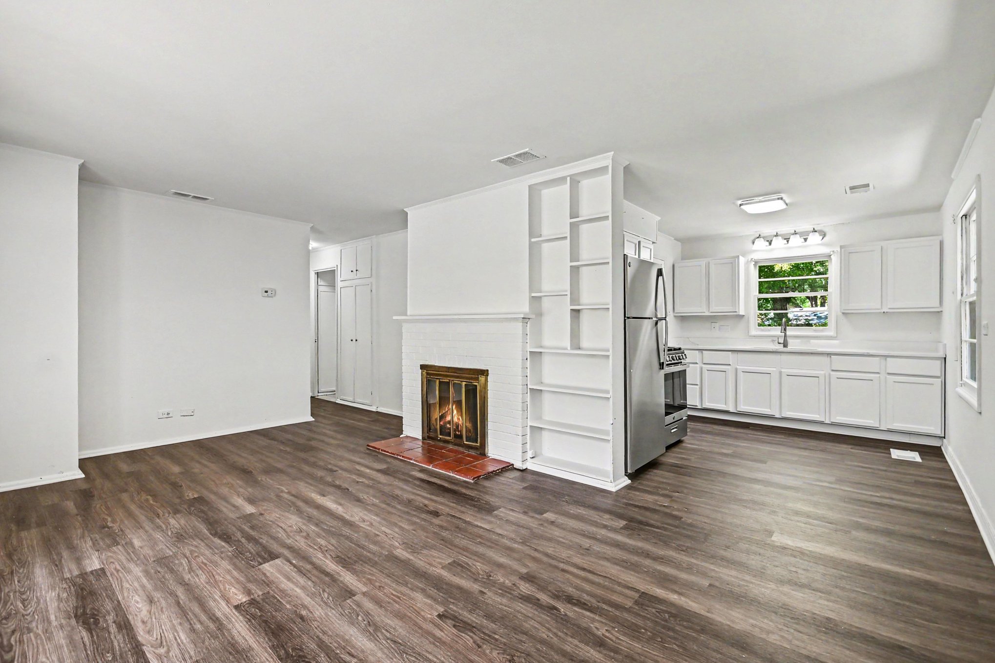 Photo 7 of 15 of 322 Indianwood Blvd, Park Forest, IL