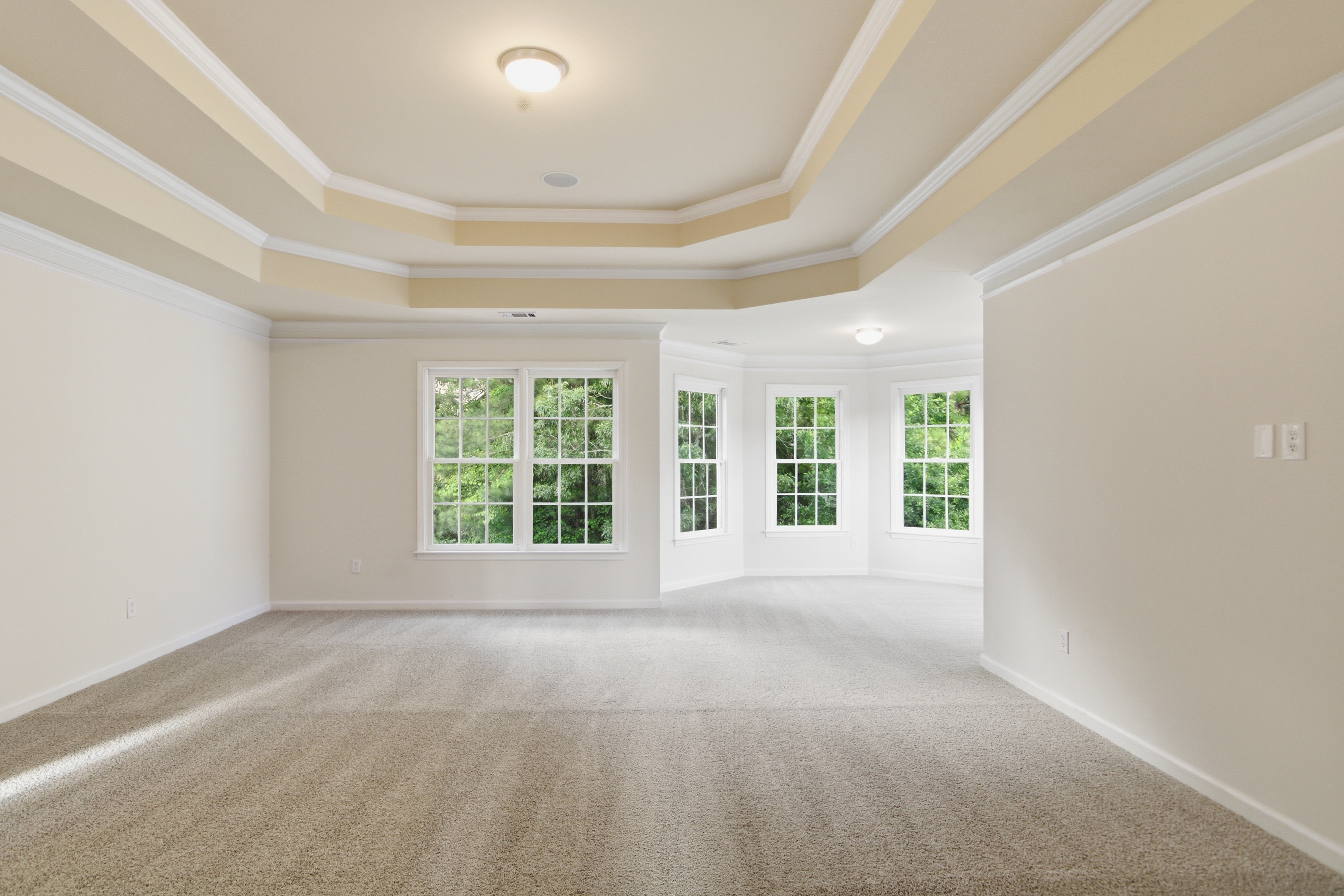Photo 27 of 61 of 1028 River Forest Pt, Lawrenceville, GA