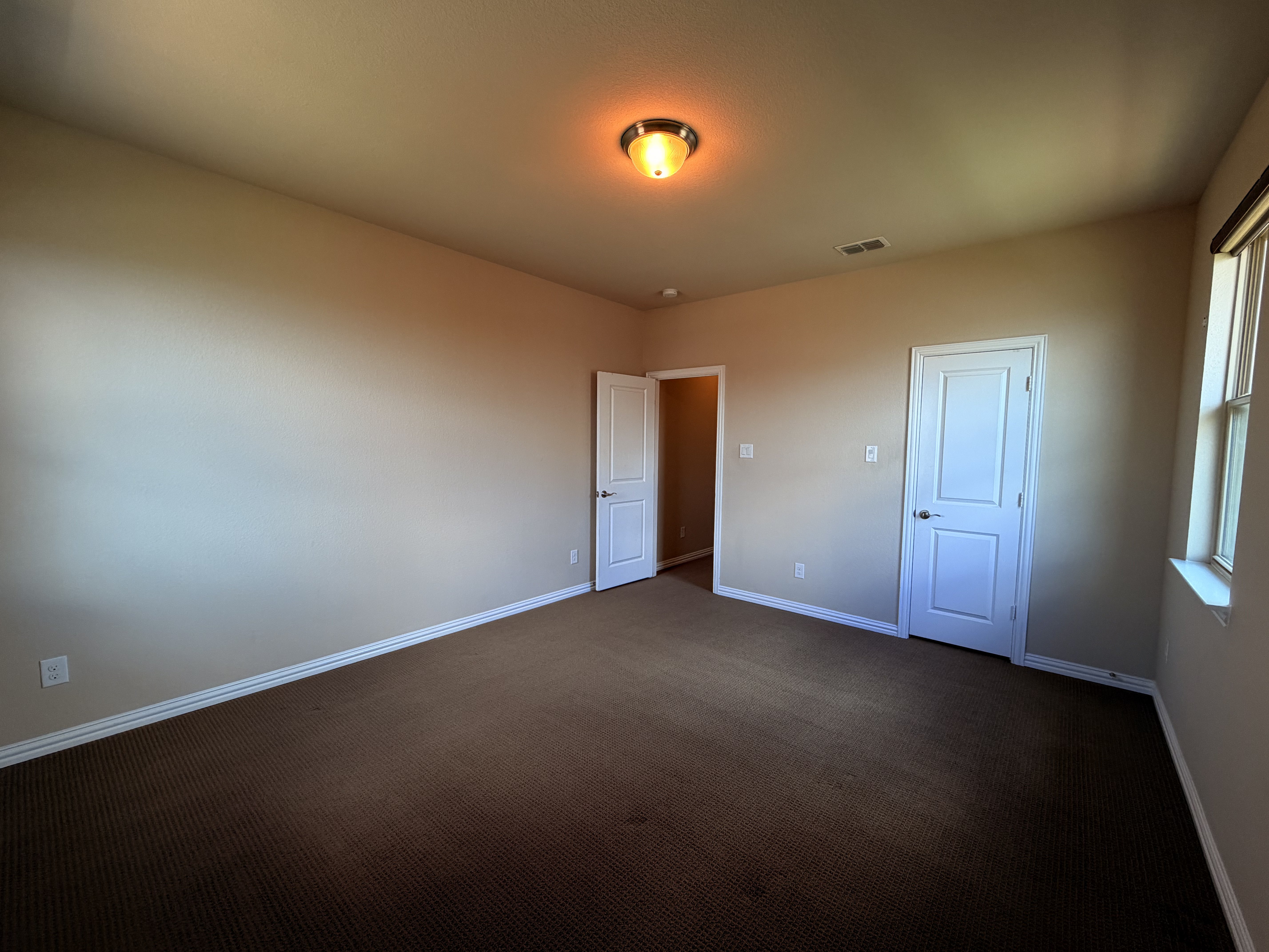 Photo 15 of 22 of 1621 Liberty Way Trl, Wylie, TX