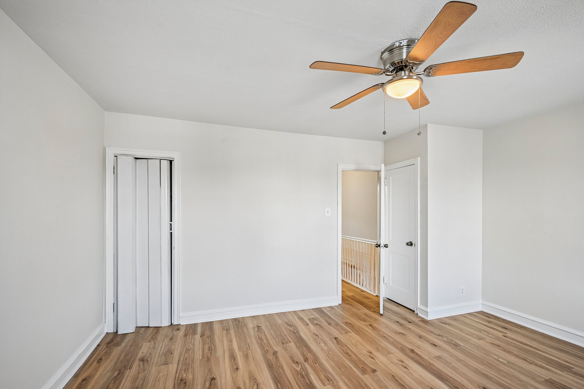 Photo 16 of 29 of 1742 E Mayland St, Philadelphia, PA