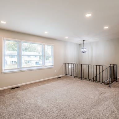 Property photo 3 of 13449 Nascoby Ln
