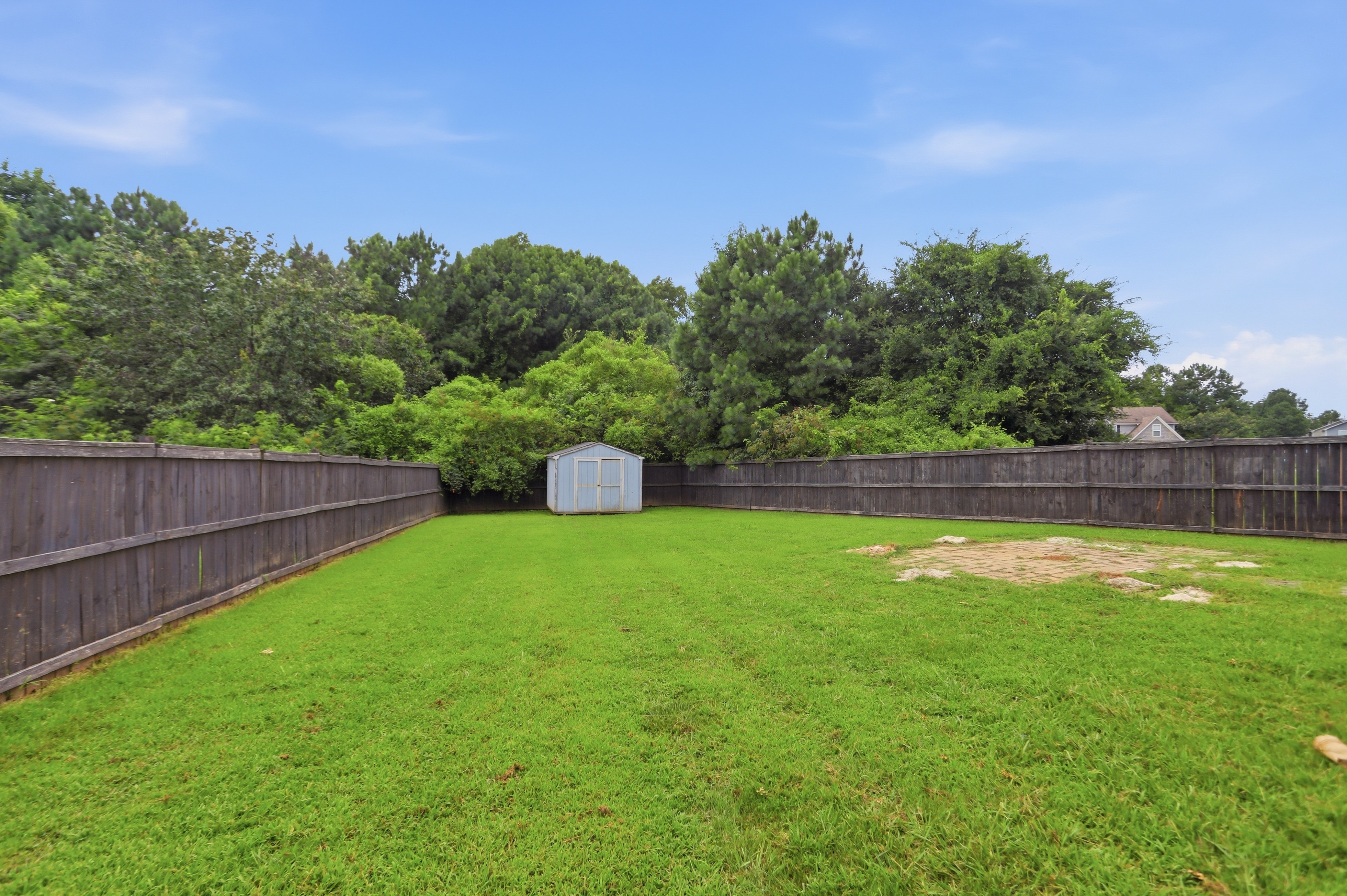 Photo 36 of 40 of 77 Hamil Ct NW, Cartersville, GA