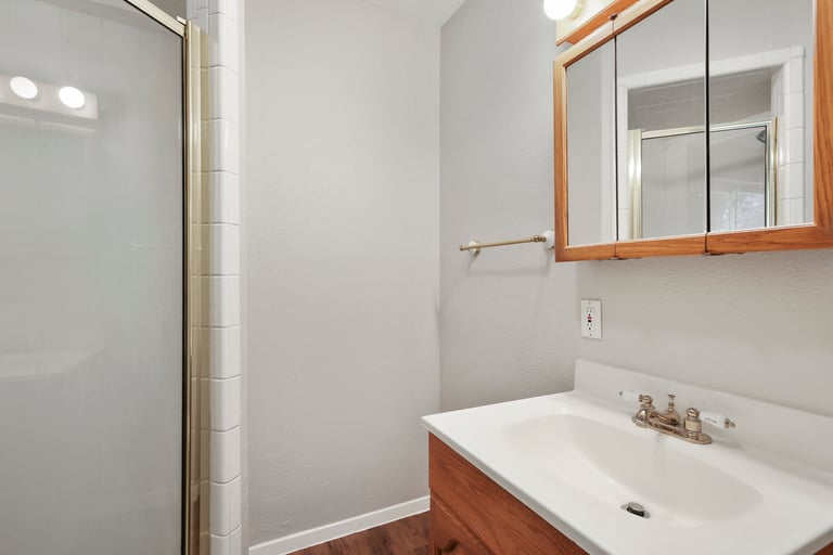 Photo 23 of 24 - 2145 Shady Grove Dr, Bedford, TX 76021