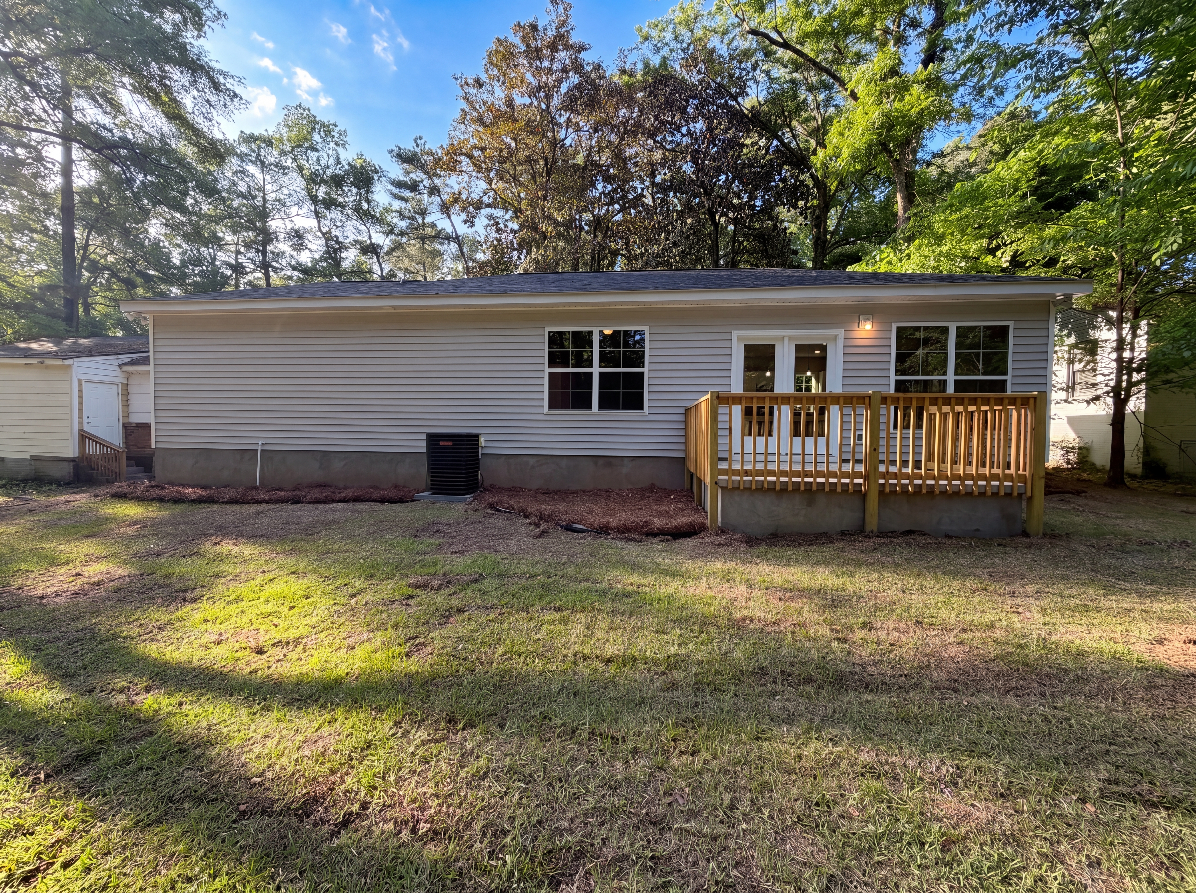 Photo 19 of 21 of 314 Glenn Ave, Columbia, SC