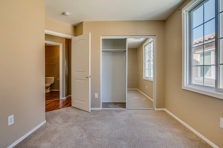 Photo 15 of 28 - 4273 E Jasper Dr, Gilbert, AZ 85296