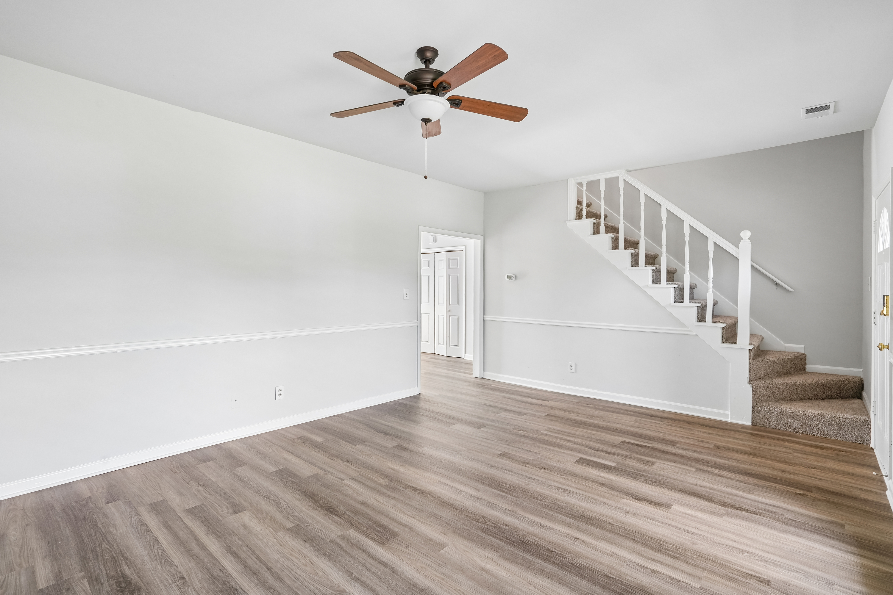 Photo 10 of 40 of 2 Sumer Ln S, Douglasville, GA