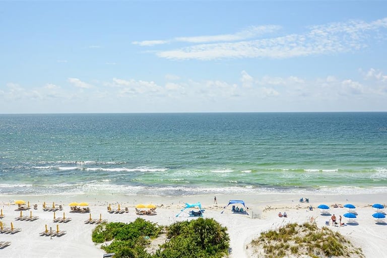 915 Seaside Dr, Sarasota, FL 34242 Opendoor