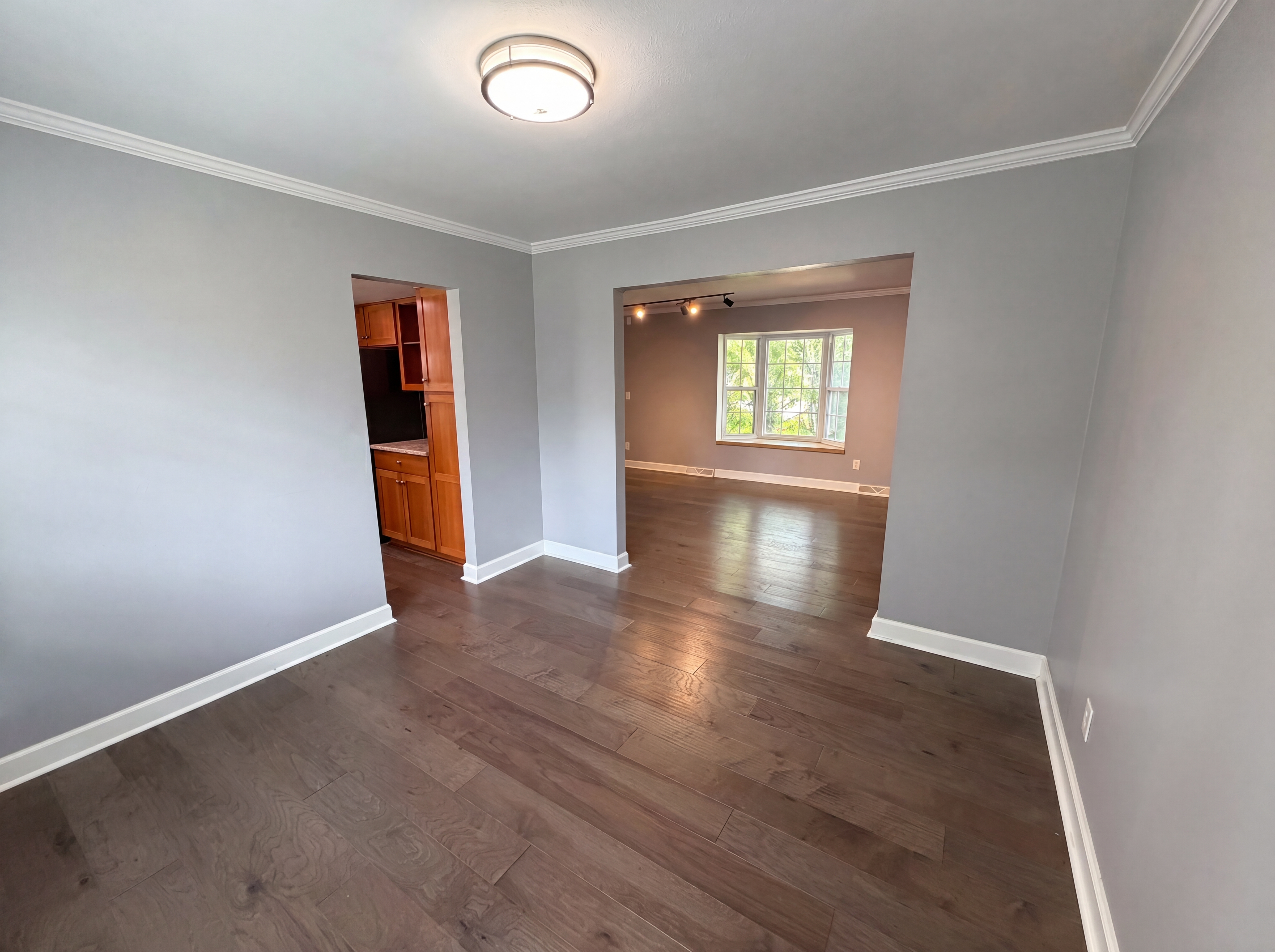 Photo 6 of 40 of 3182 S Xeric Ct, Denver, CO