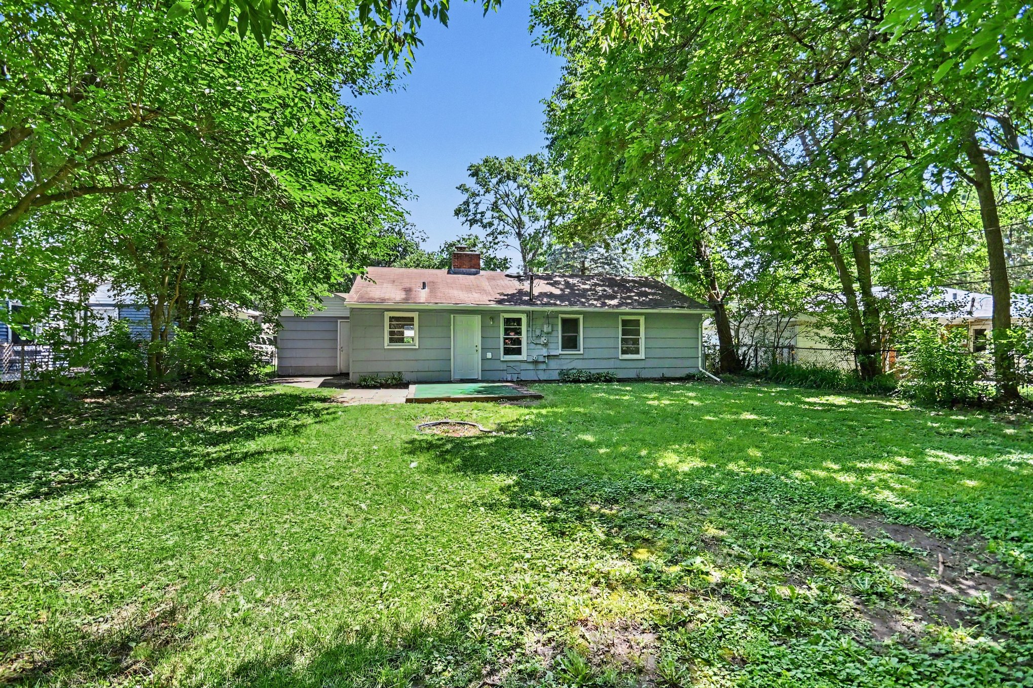 Photo 5 of 15 of 322 Indianwood Blvd, Park Forest, IL