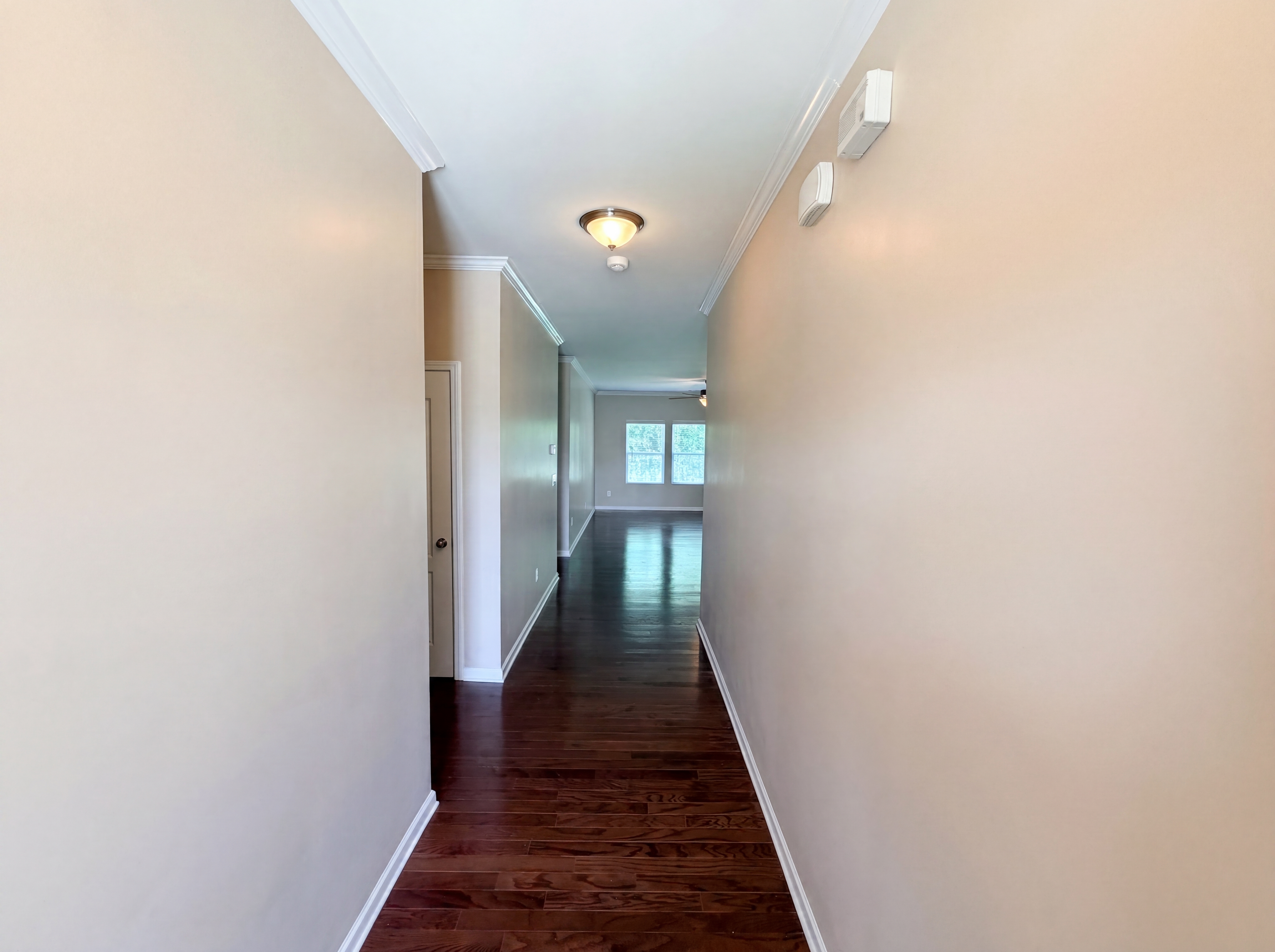 Photo 10 of 20 of 7110 Strawberry Fields Ln, Charlotte, NC