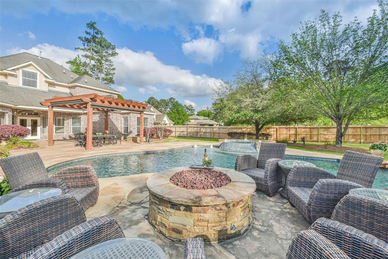 default property photo