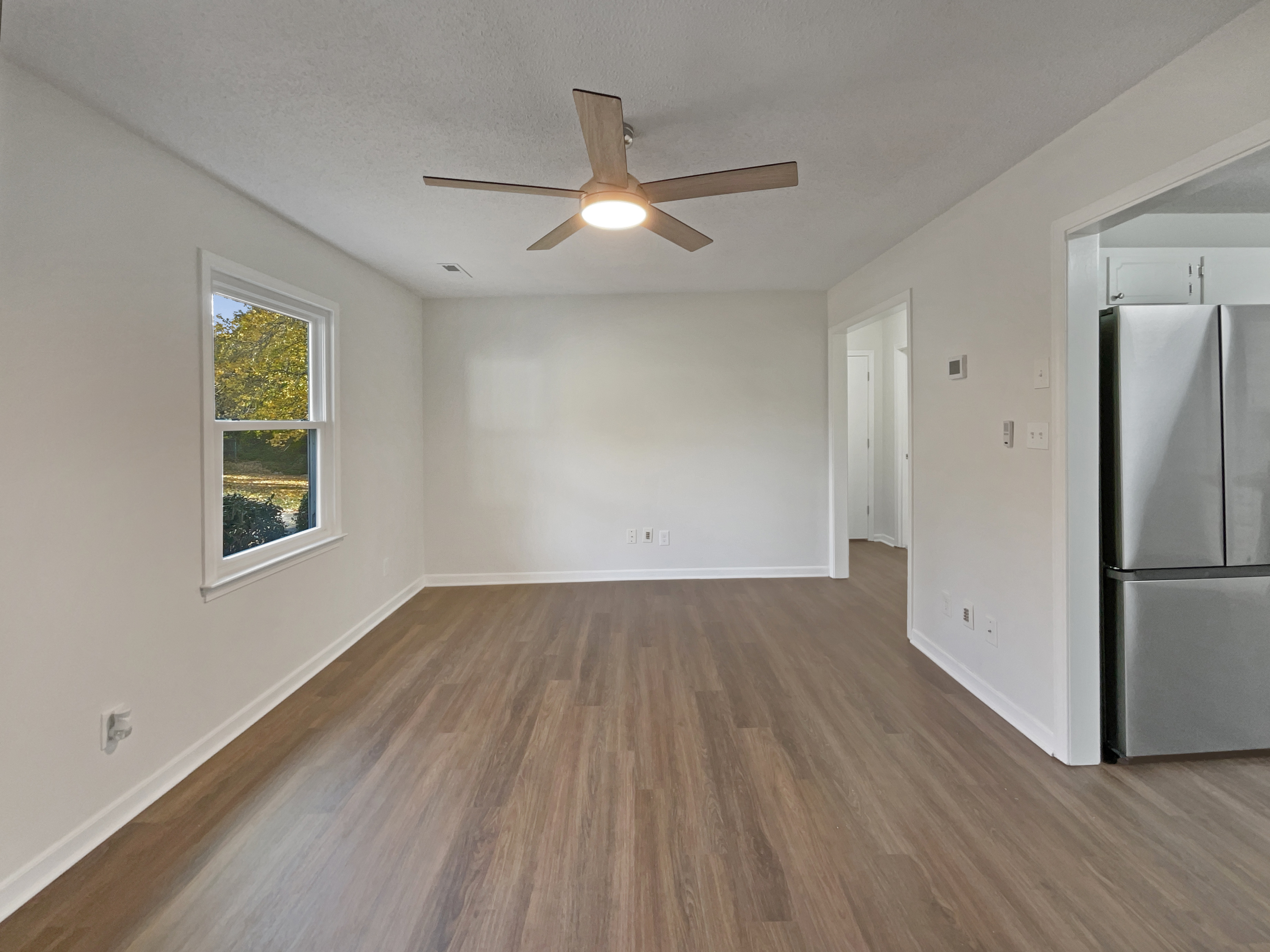 Photo 10 of 18 of 4051 Gordon Ct, Winston Salem, NC
