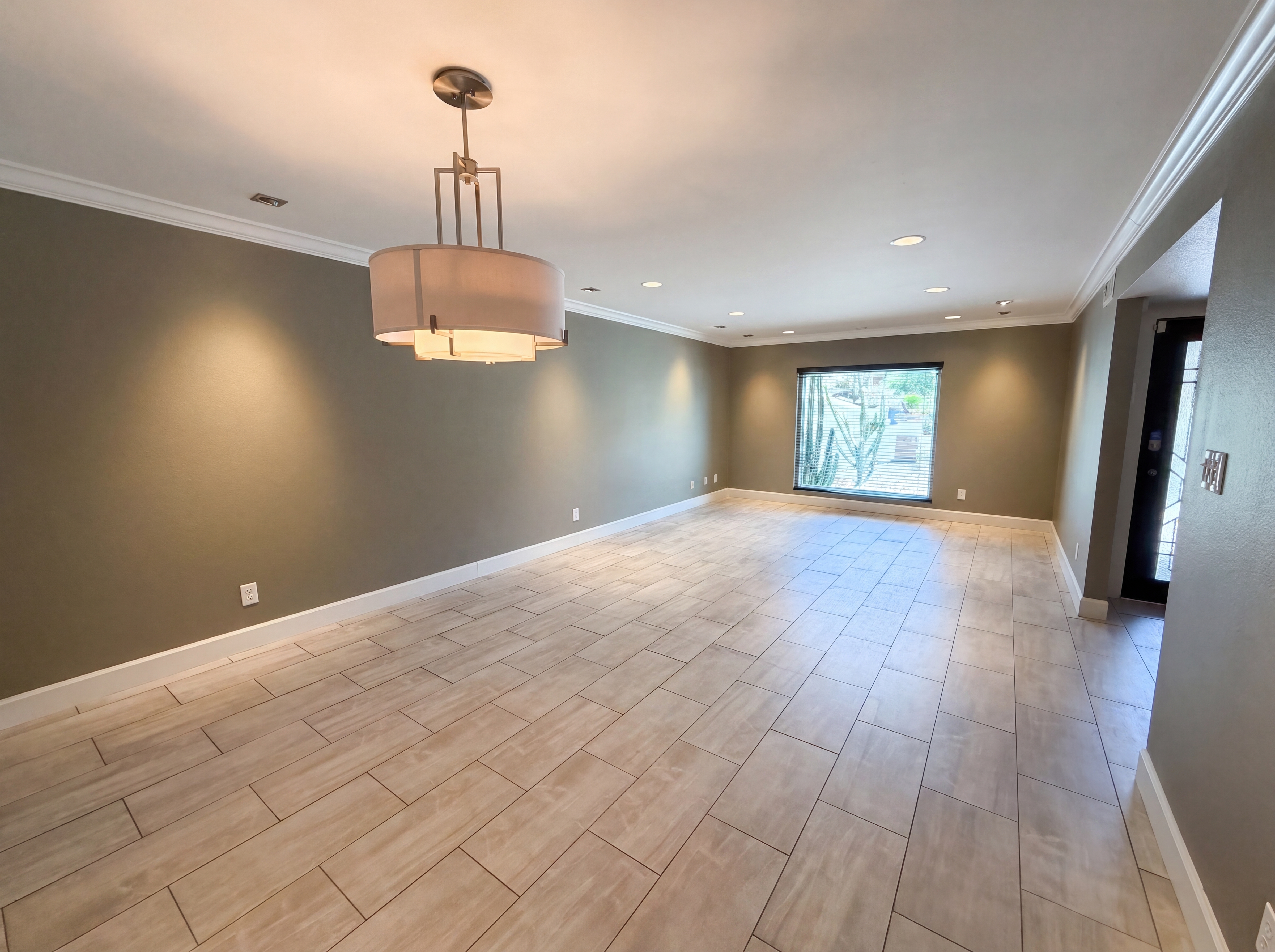 Photo 6 of 34 of 2244 E Nicolet Ave, Phoenix, AZ
