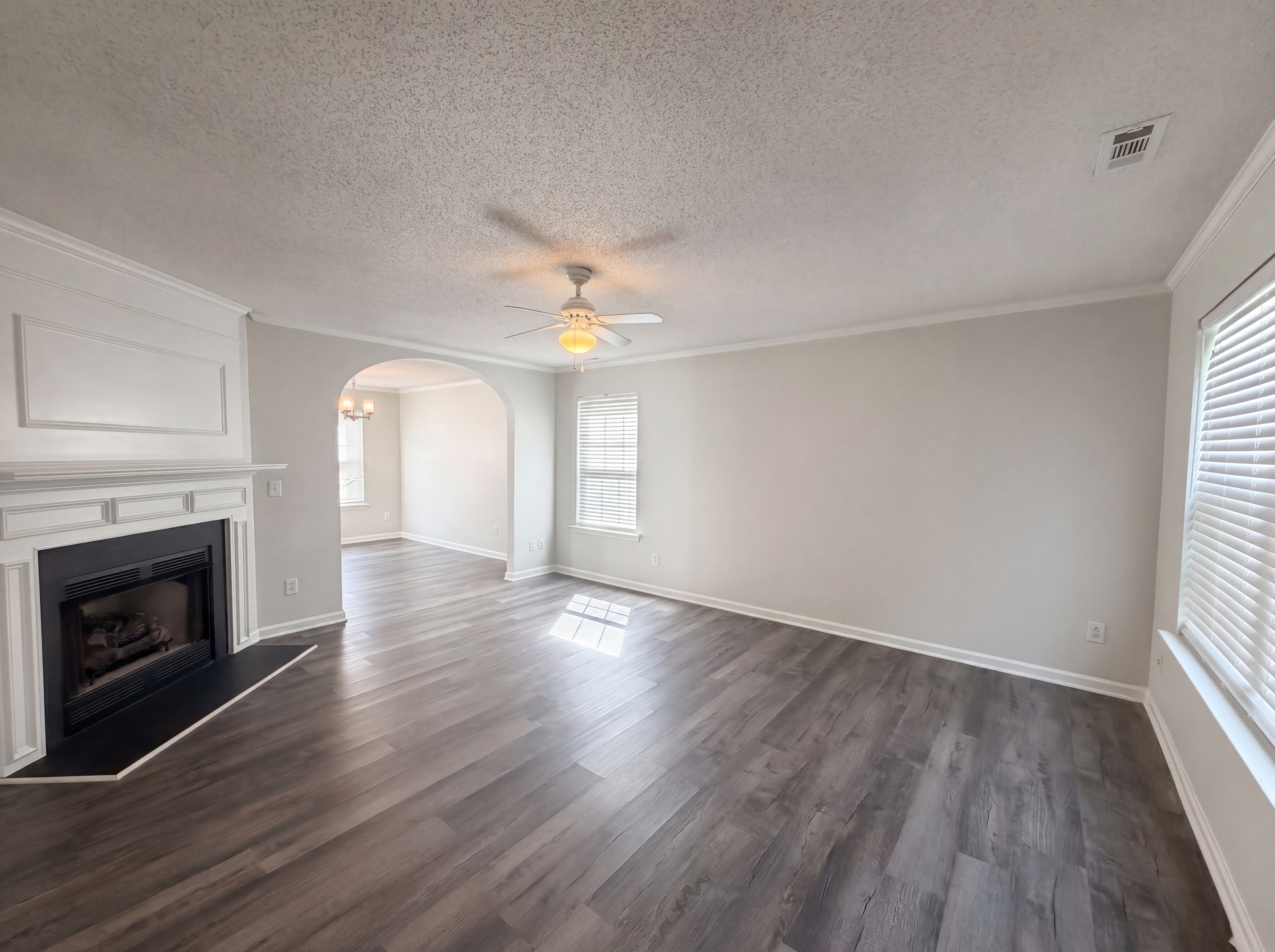 Photo 3 of 17 of 104 Valley Glen Dr, Morrisville, NC