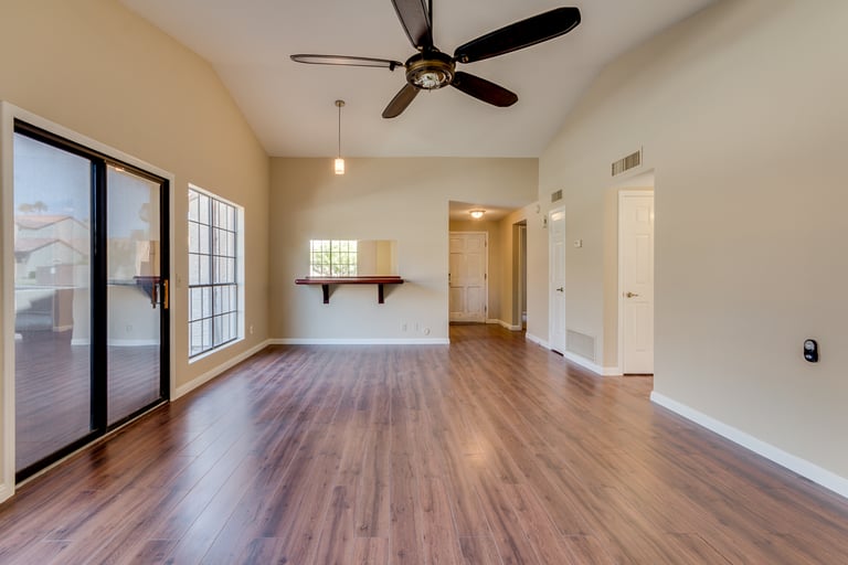 Photo 5 of 24 - 4209 E Agave Rd, Phoenix, AZ 85044