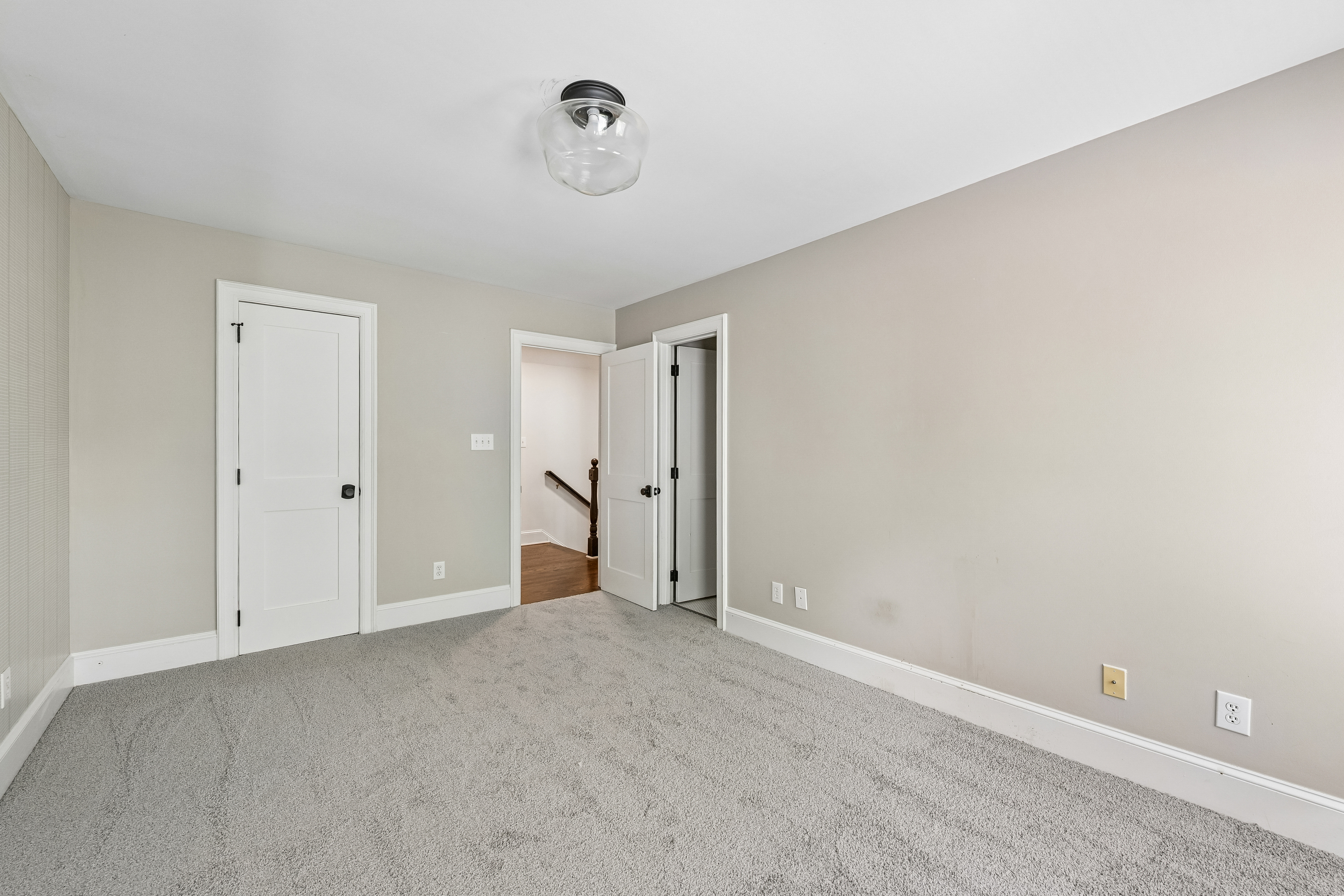 Photo 44 of 53 of 5609 Camilla Dr, Charlotte, NC