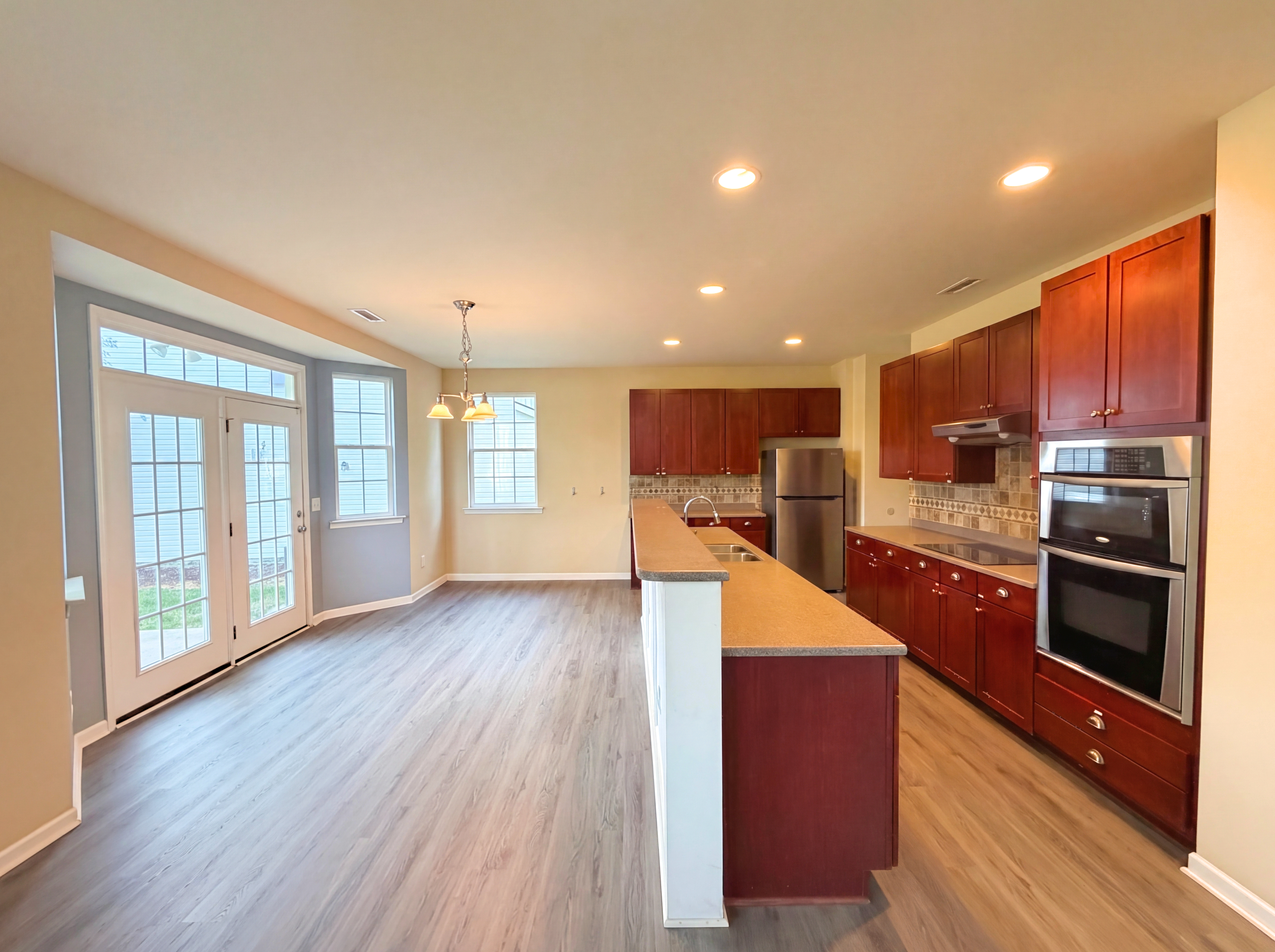 Photo 2 of 17 of 192 Solheim Ln, Raleigh, NC