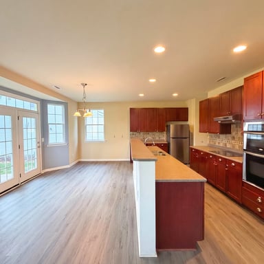 Property photo 2 of 192 Solheim Ln