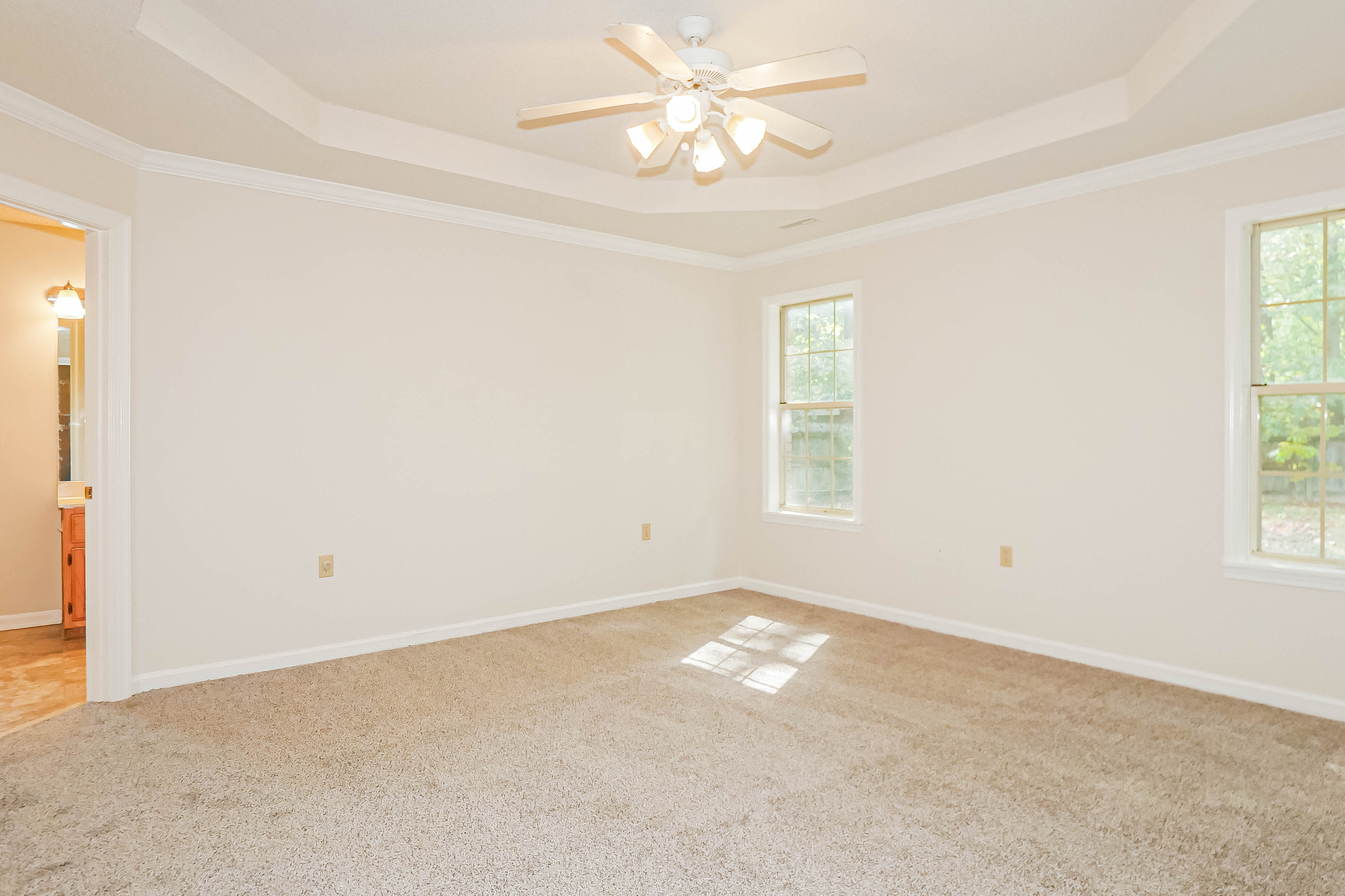 Photo 4 of 21 of 291 Wellington Way, Atoka, TN
