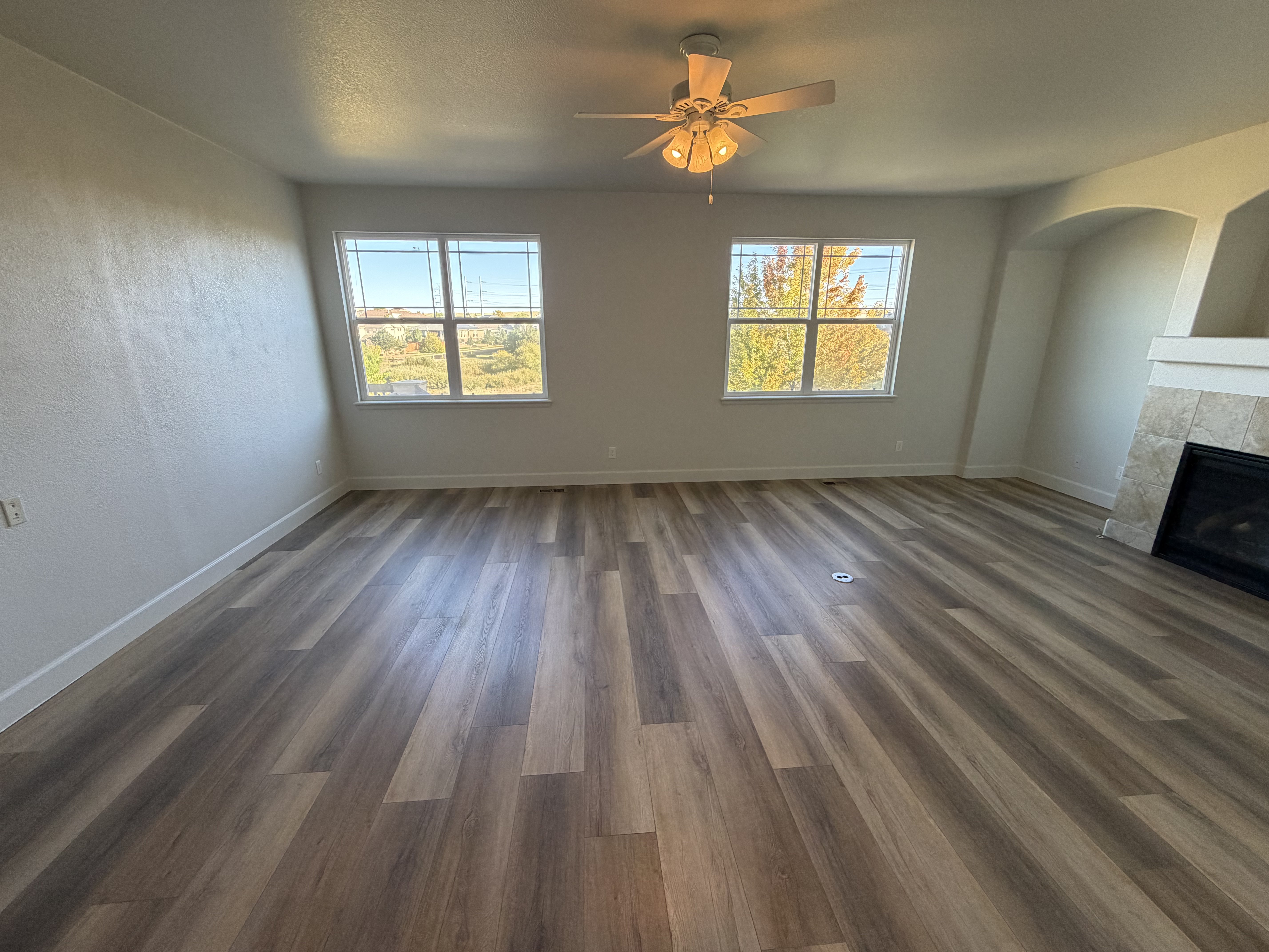Photo 23 of 54 of 5406 S Fultondale Way, Aurora, CO