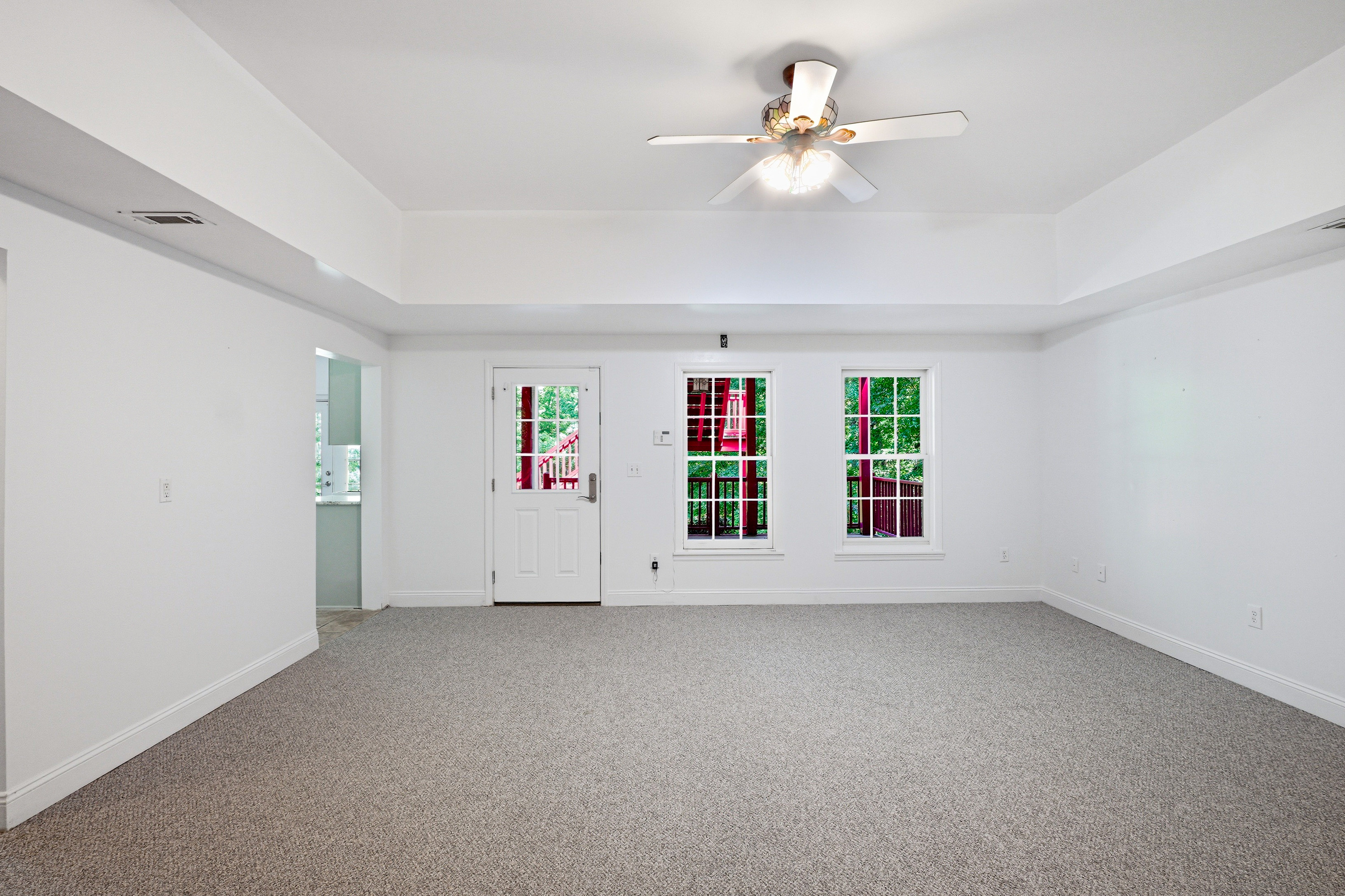 Photo 33 of 67 of 65 Tanglewood Rd, Newnan, GA