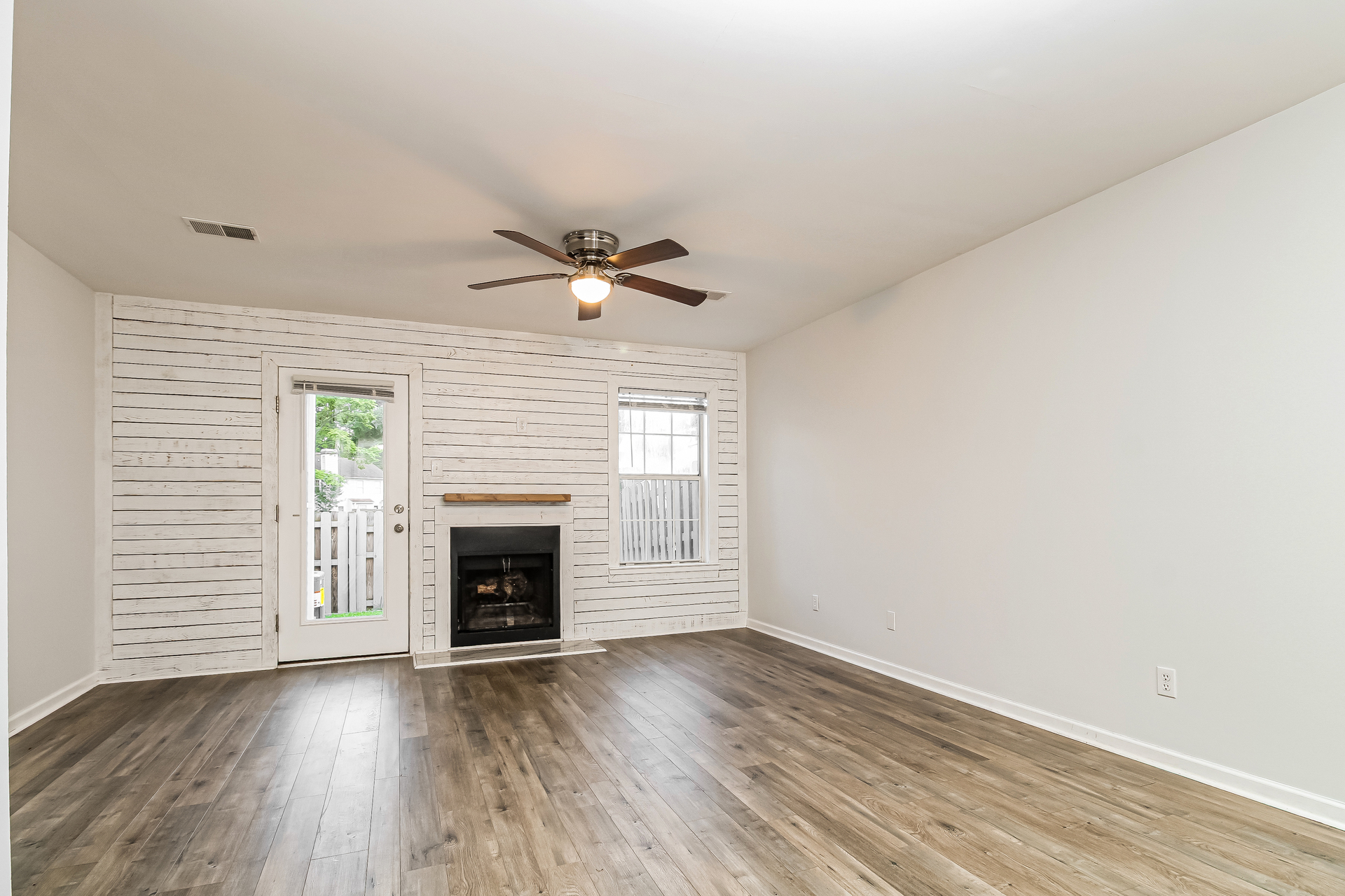 Photo 12 of 22 of 903 Reserve Way, Summerville, SC